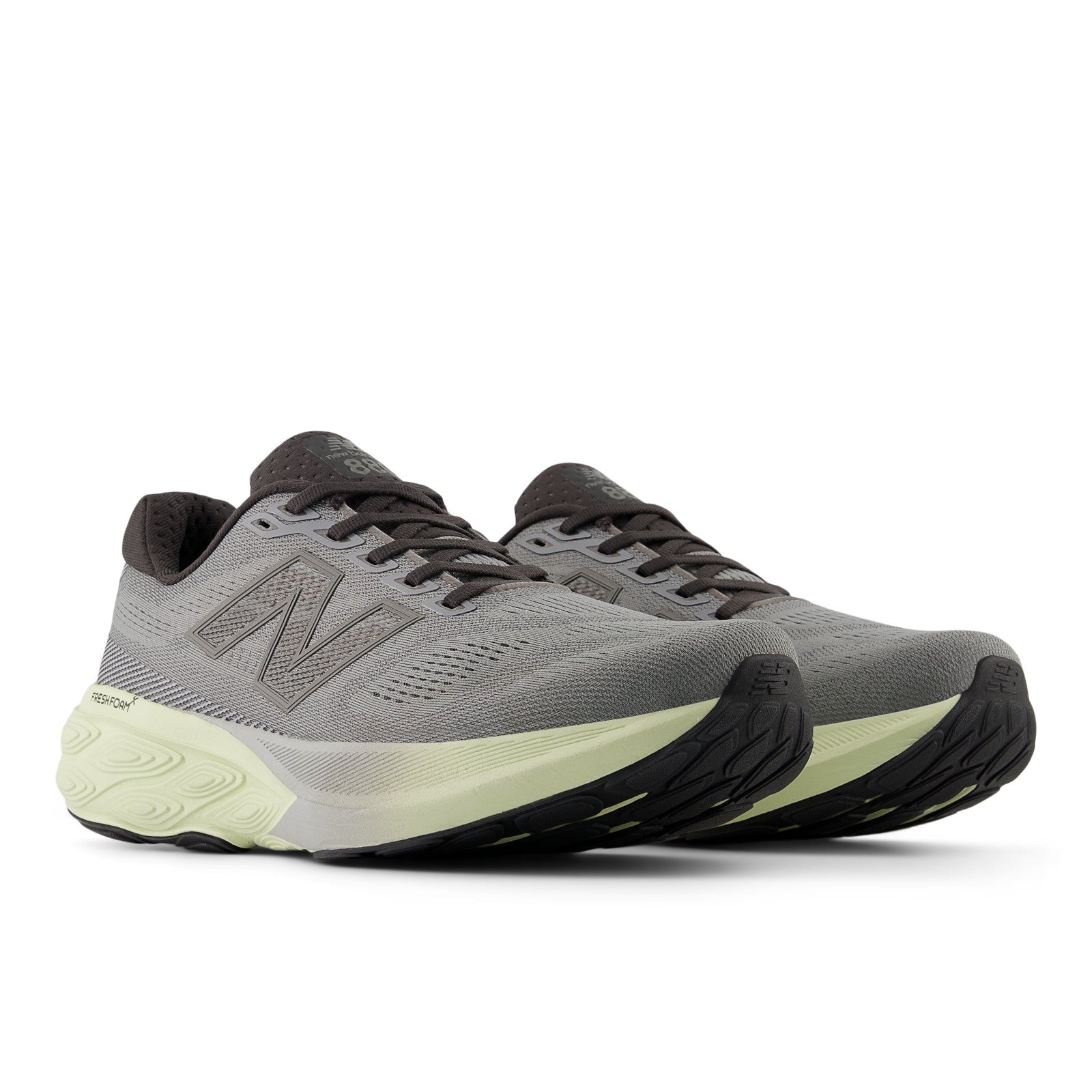 #color_slate-grey-with-mineral-and-black