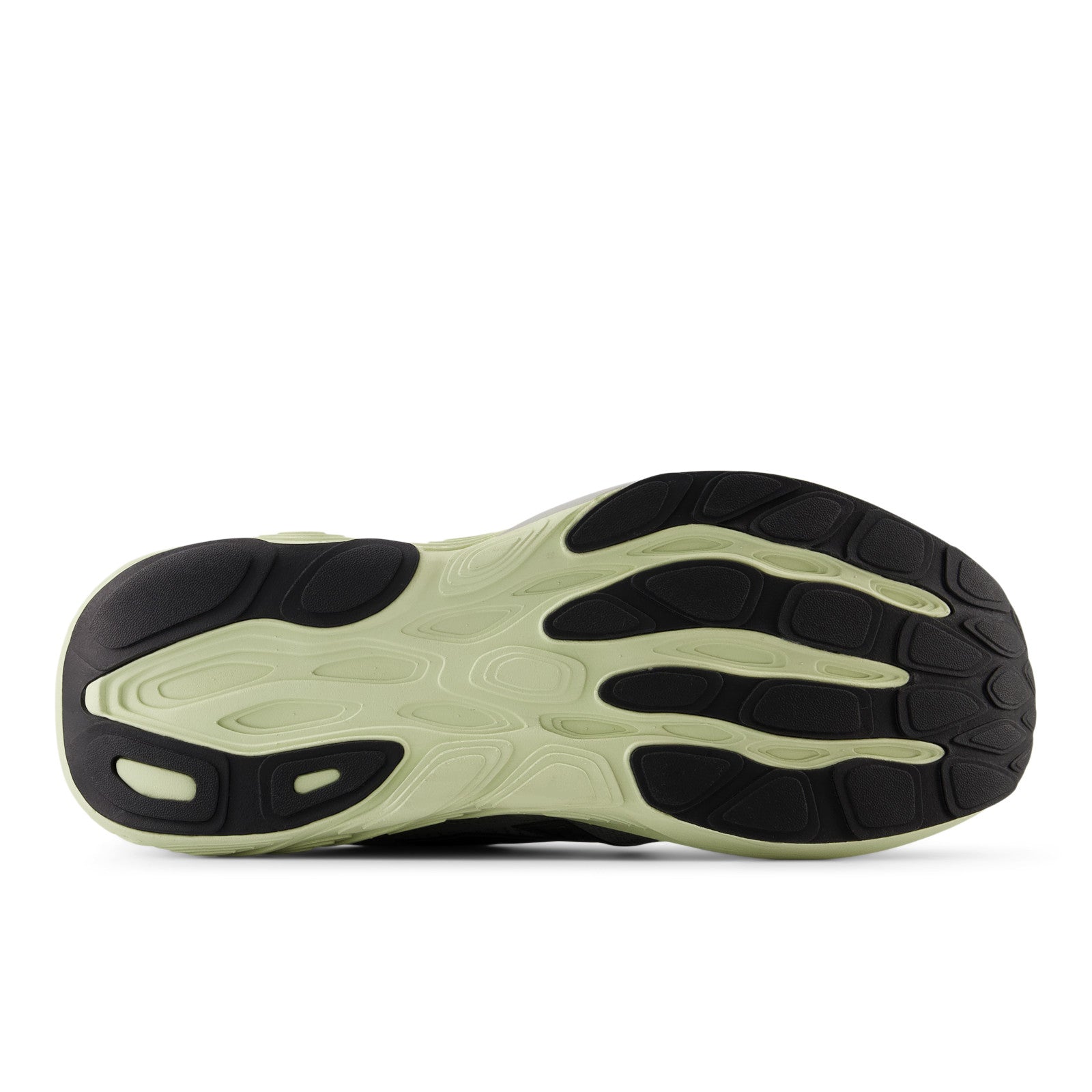 #color_slate-grey-with-mineral-and-black