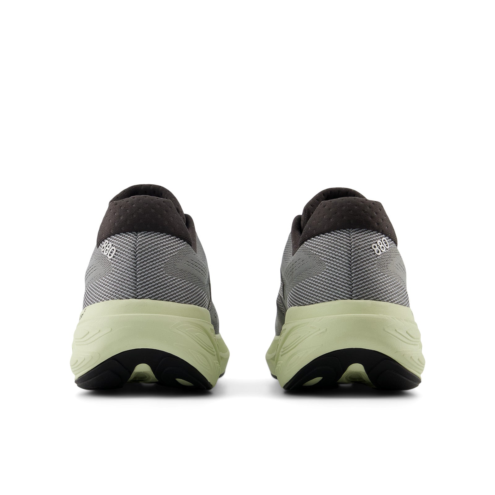 #color_slate-grey-with-mineral-and-black
