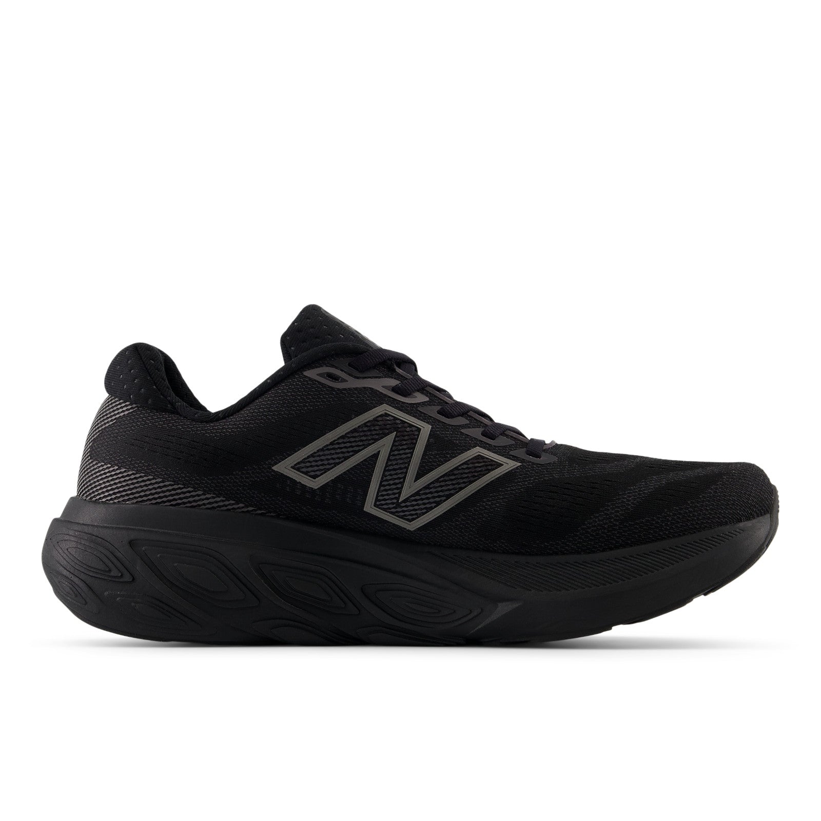 #color_black-with-black-metallic