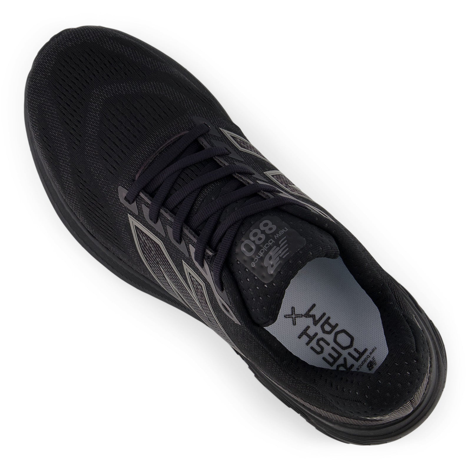 #color_black-with-black-metallic
