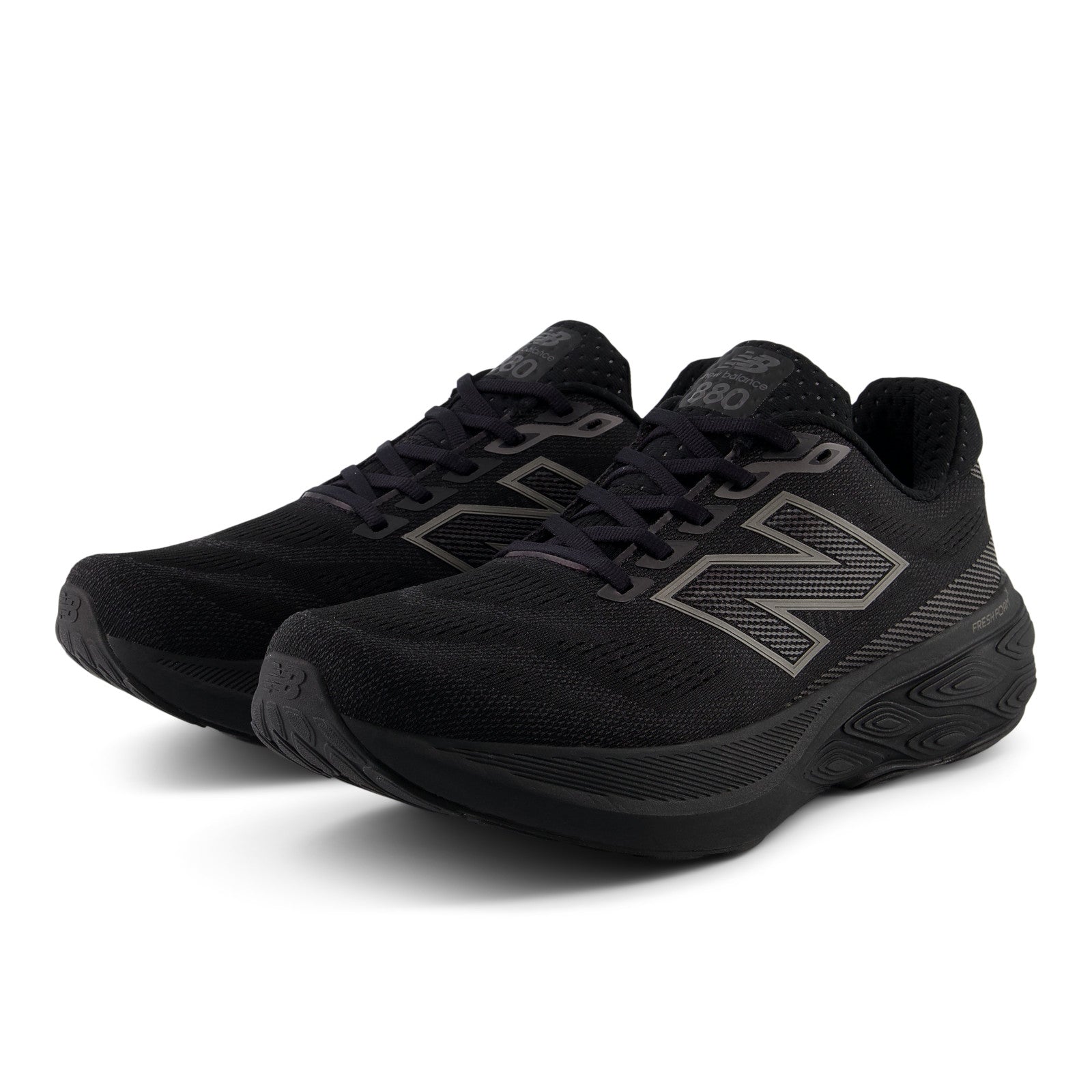 #color_black-with-black-metallic