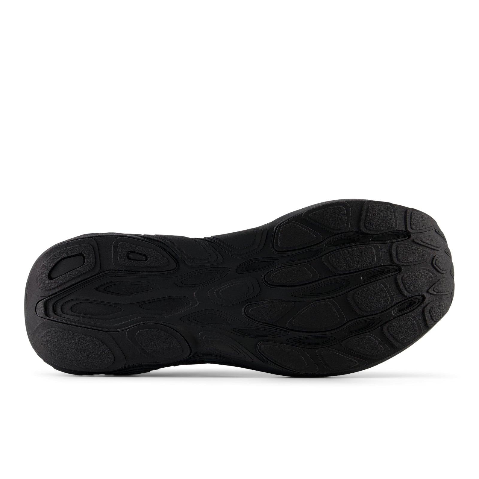 #color_black-with-black-metallic