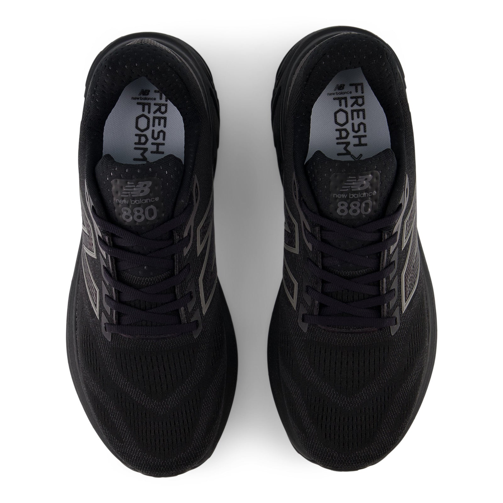 #color_black-with-black-metallic