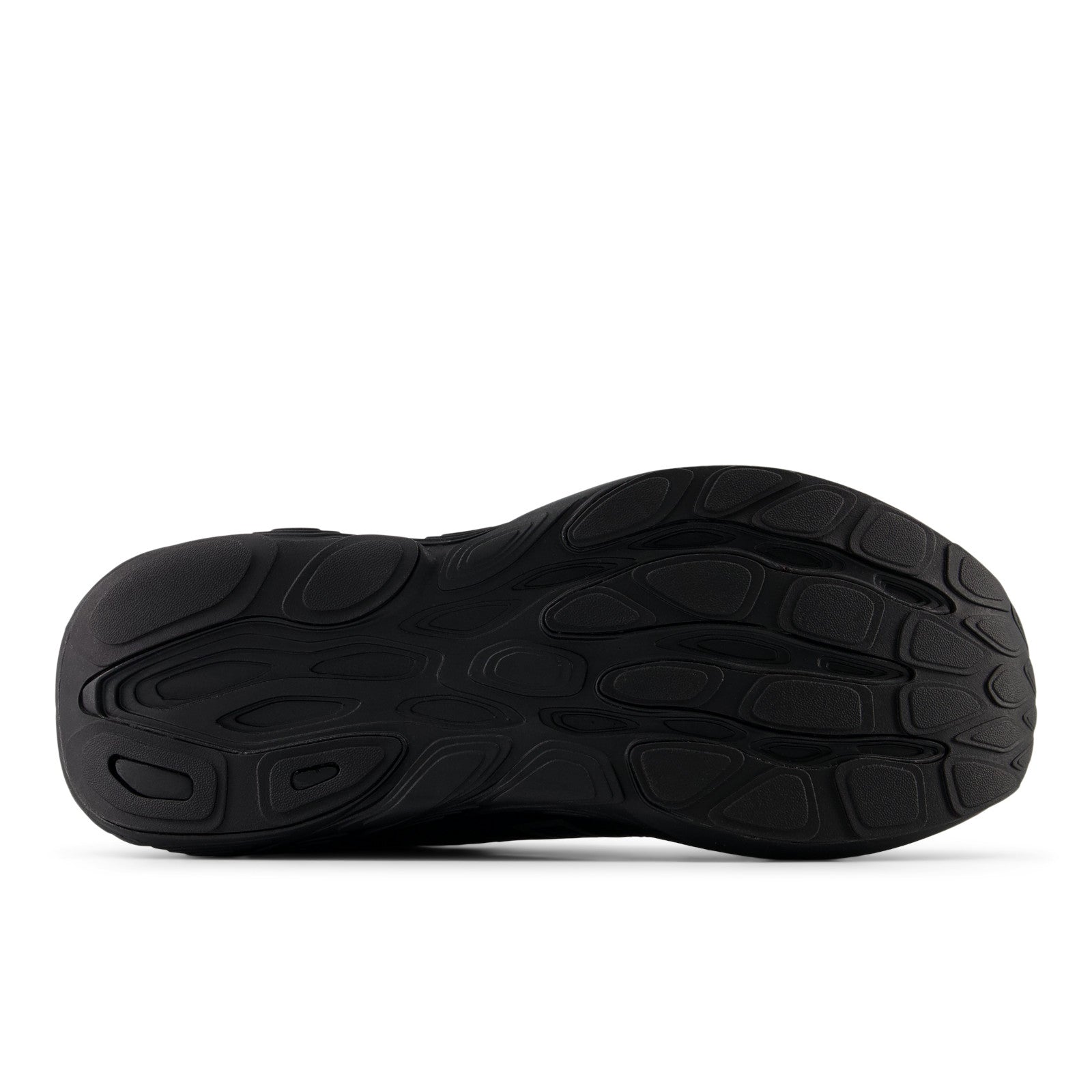 #color_black-with-black-metallic