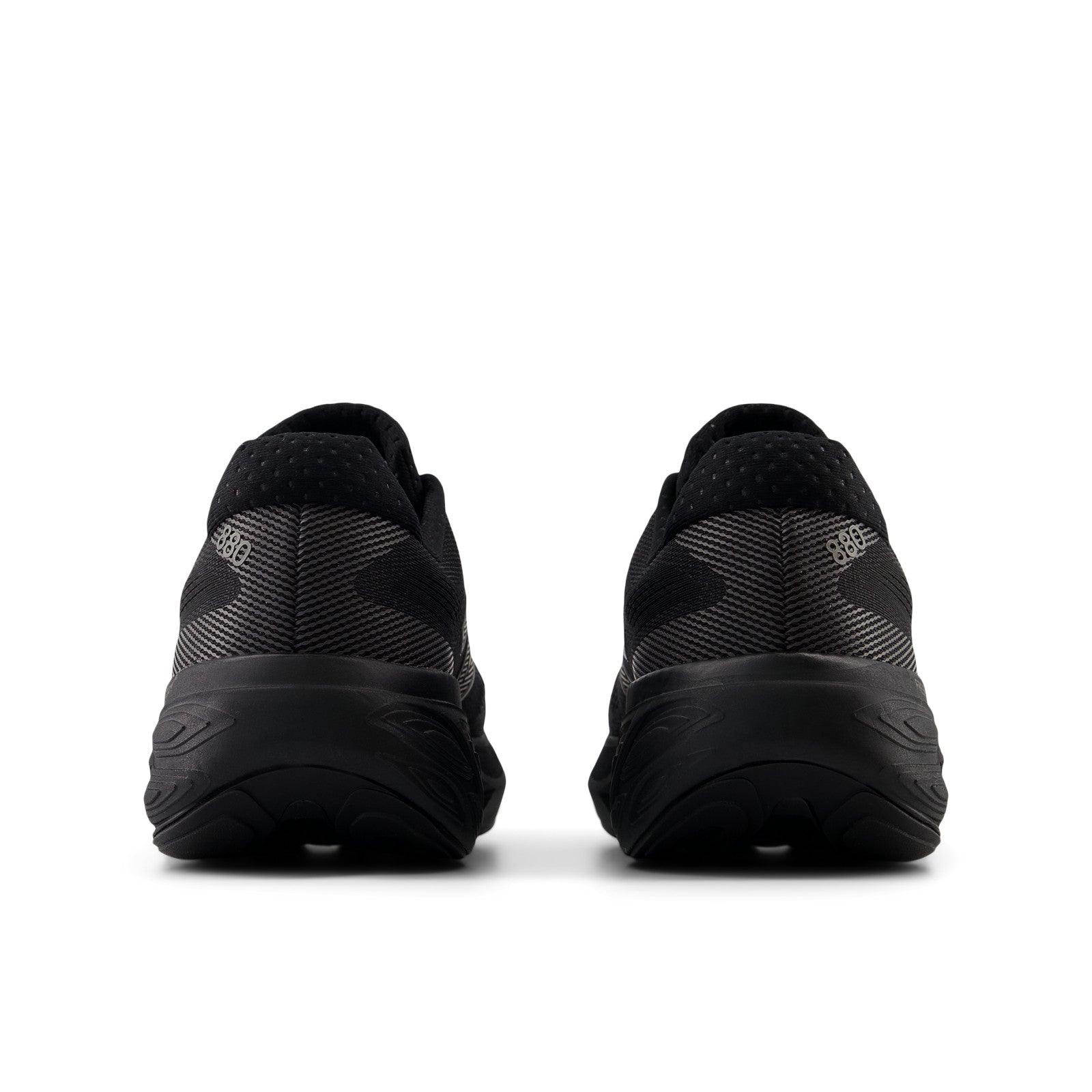 #color_black-with-black-metallic