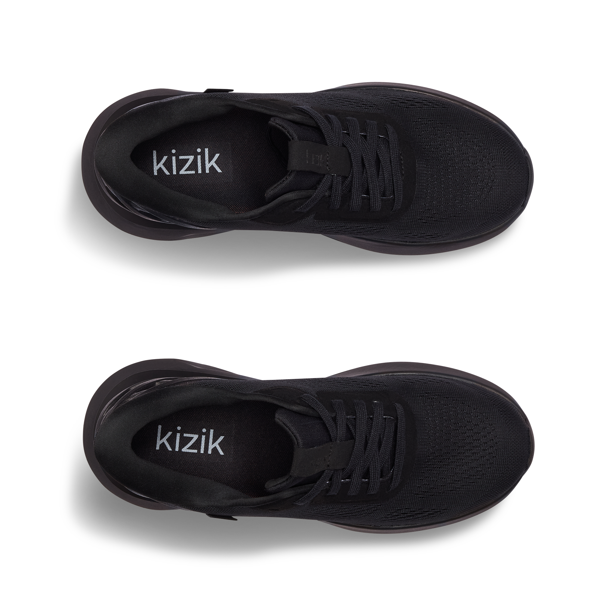 #color_blackout