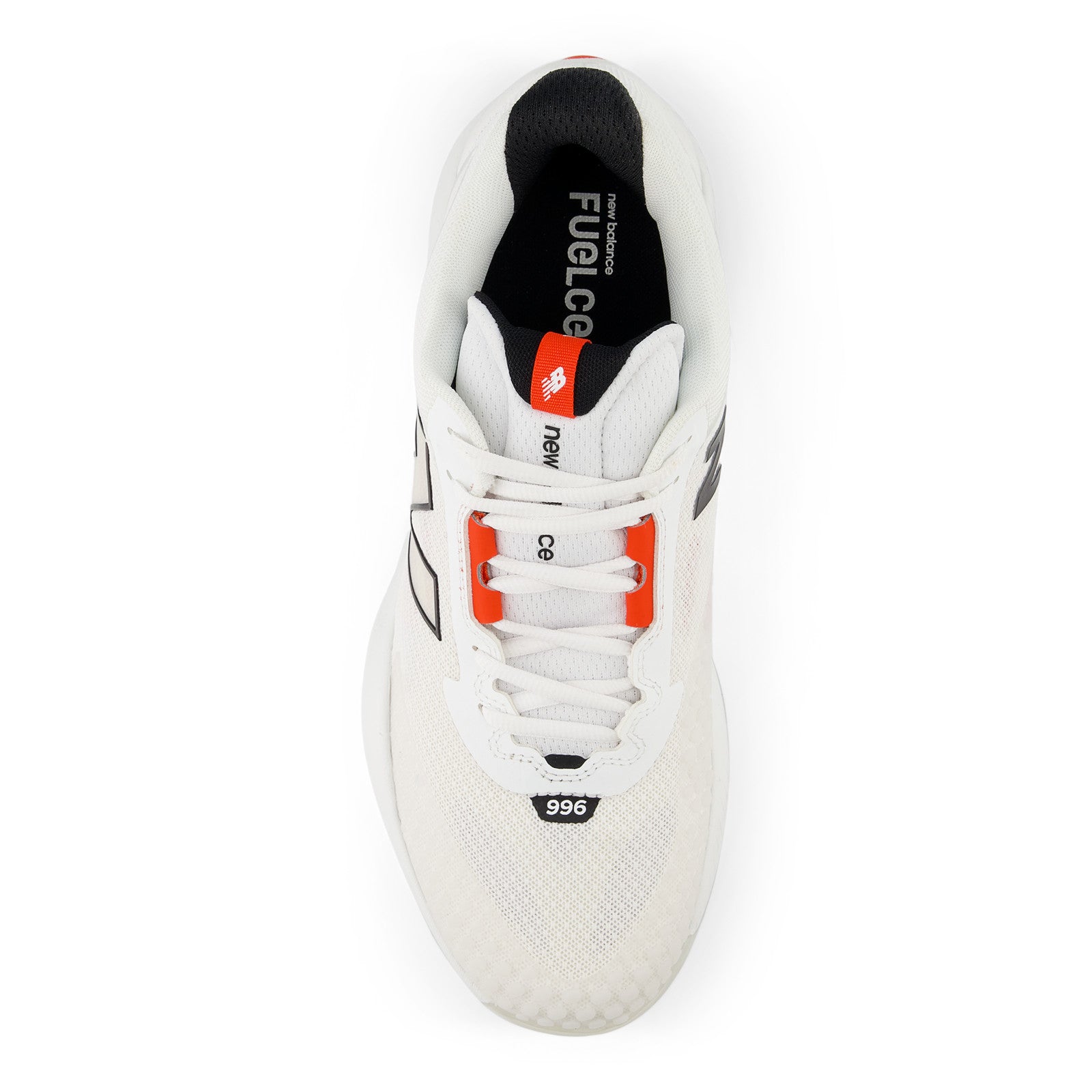 #color_white-with-black-and-team-red