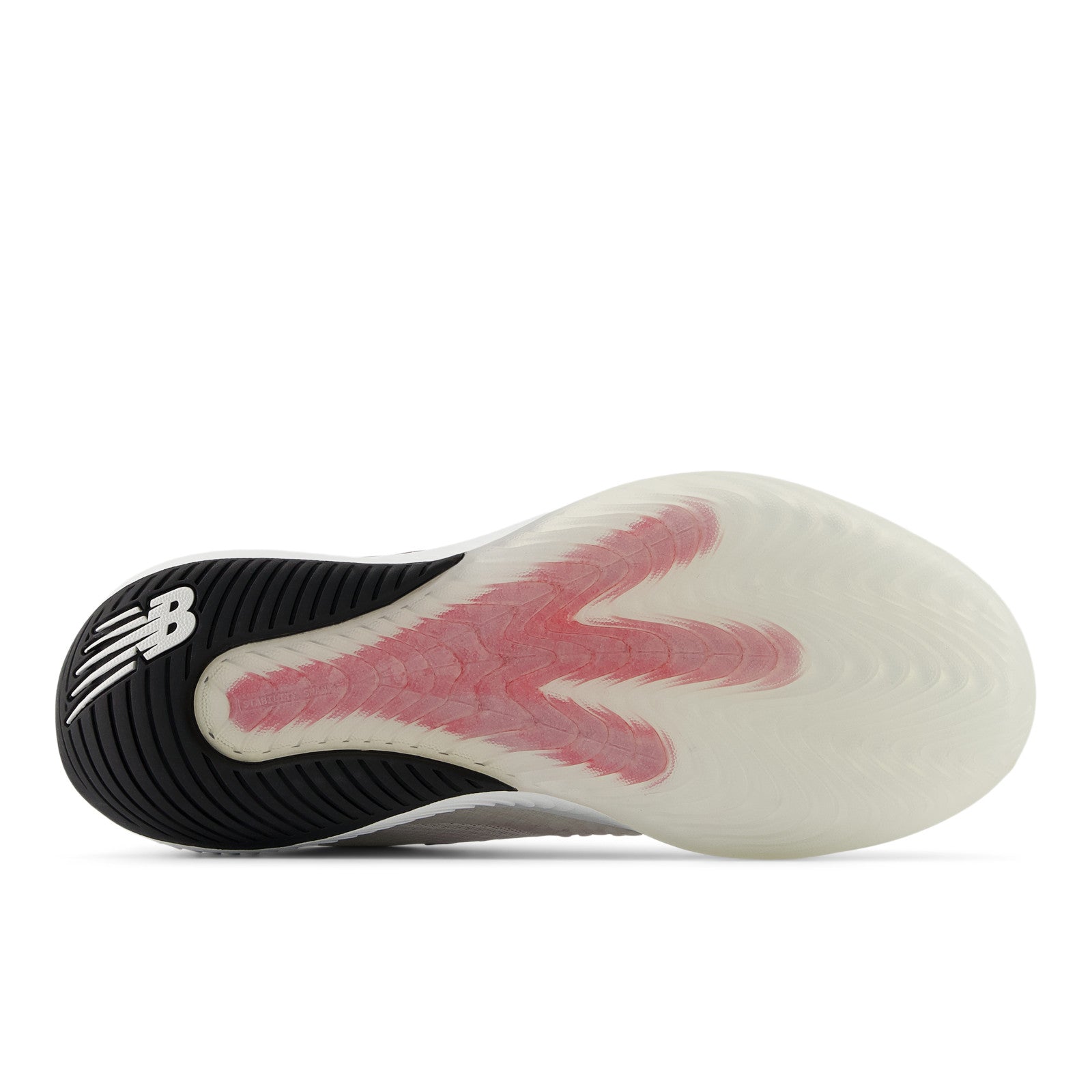 #color_white-with-black-and-team-red