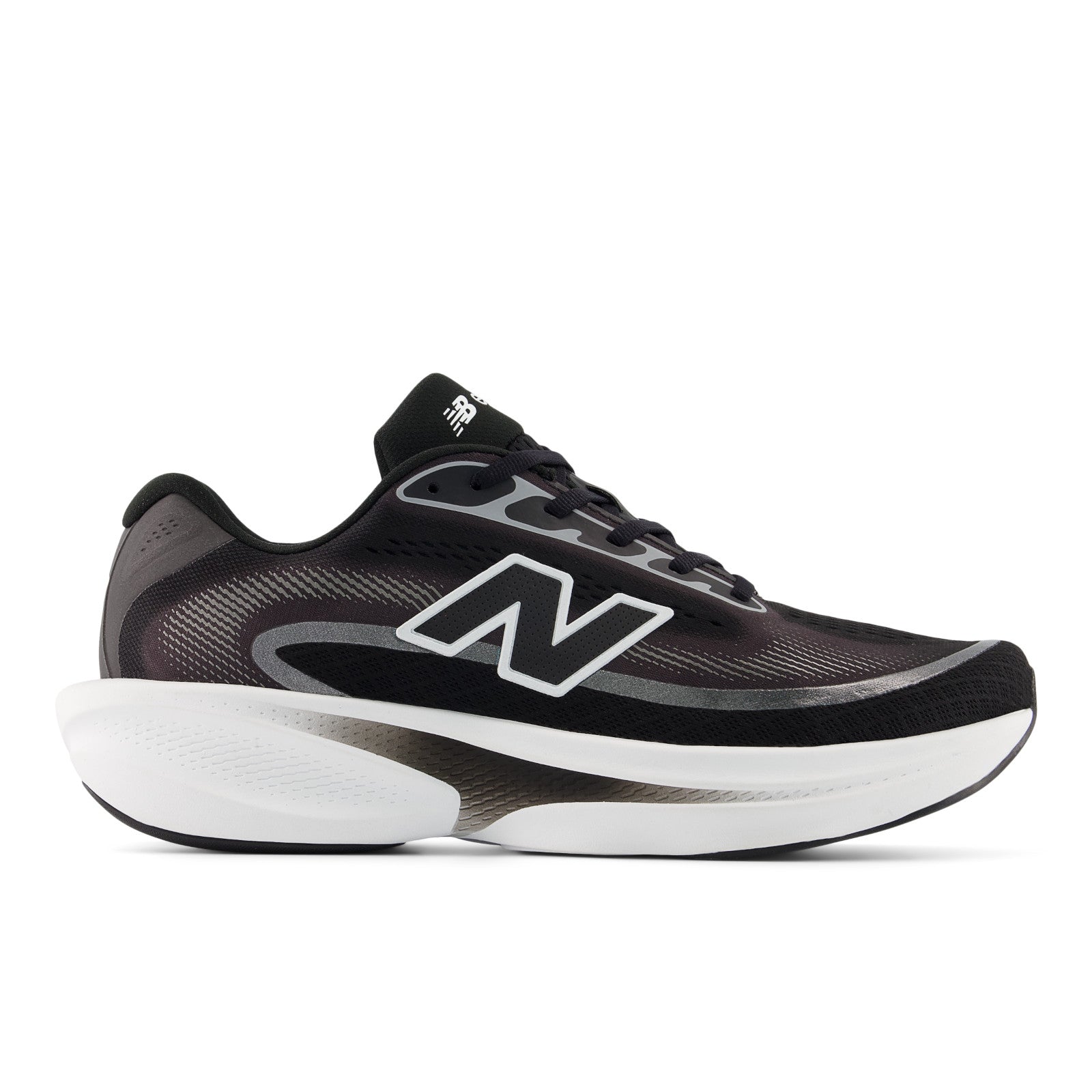 #color_faded-black-with-white-and-black