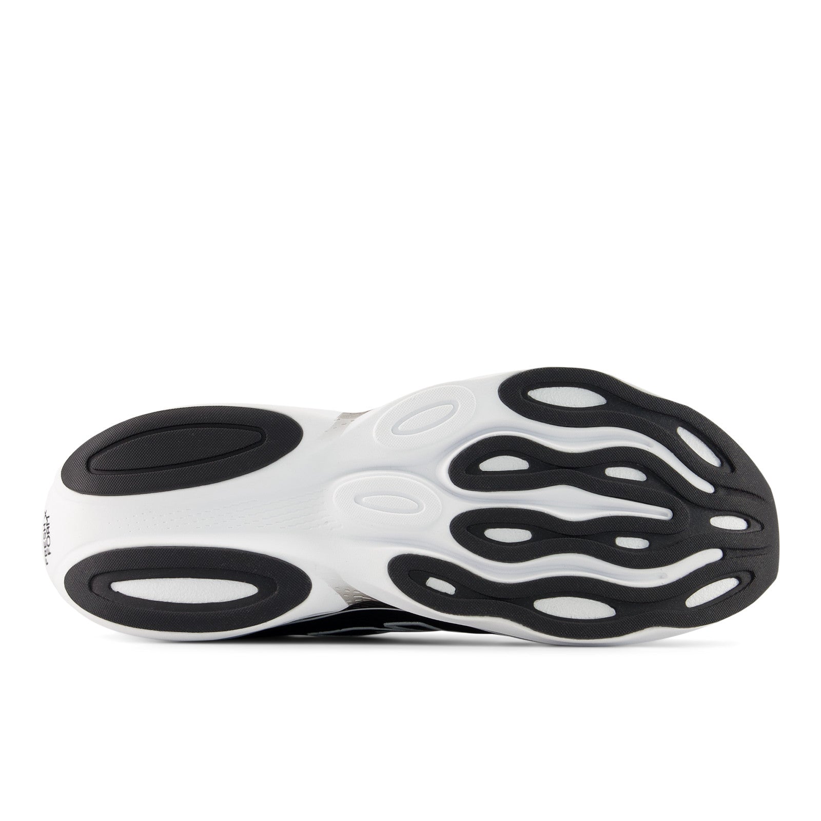 #color_faded-black-with-white-and-black