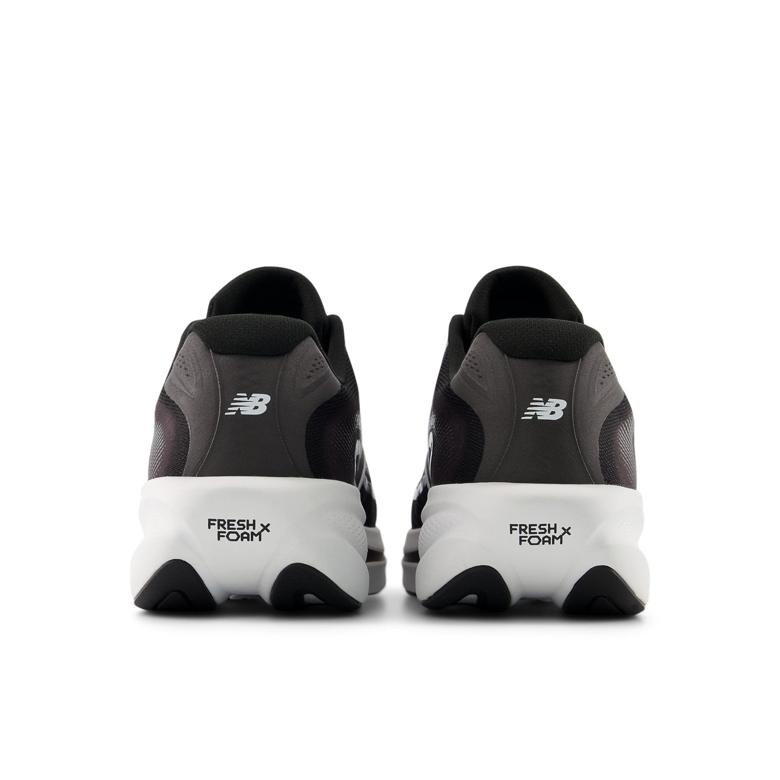 #color_faded-black-with-white-and-black