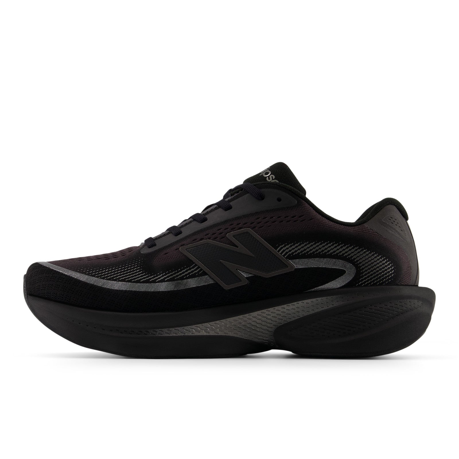 #color_black-with-black-metallic-and-faded-black