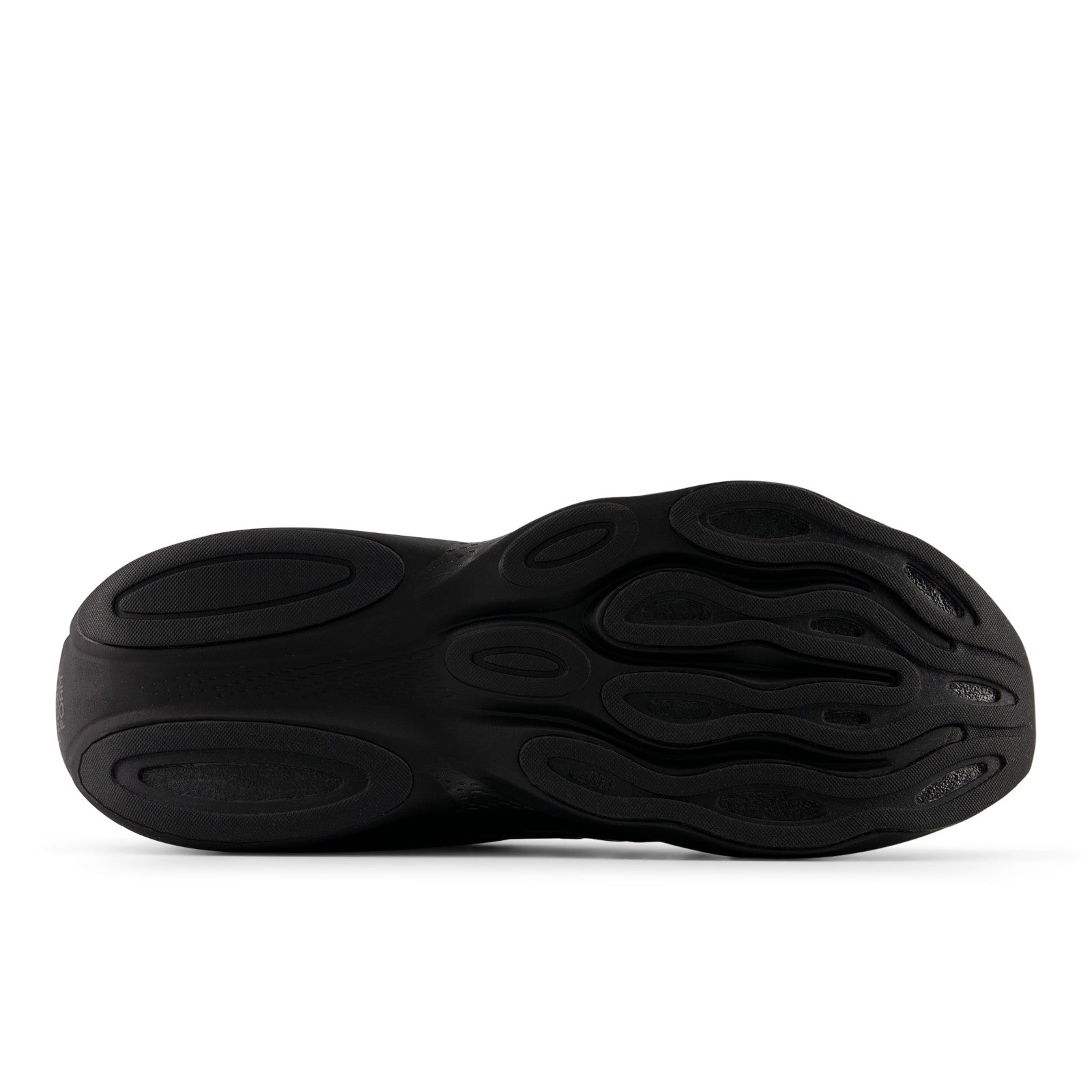 #color_black-with-black-metallic-and-faded-black
