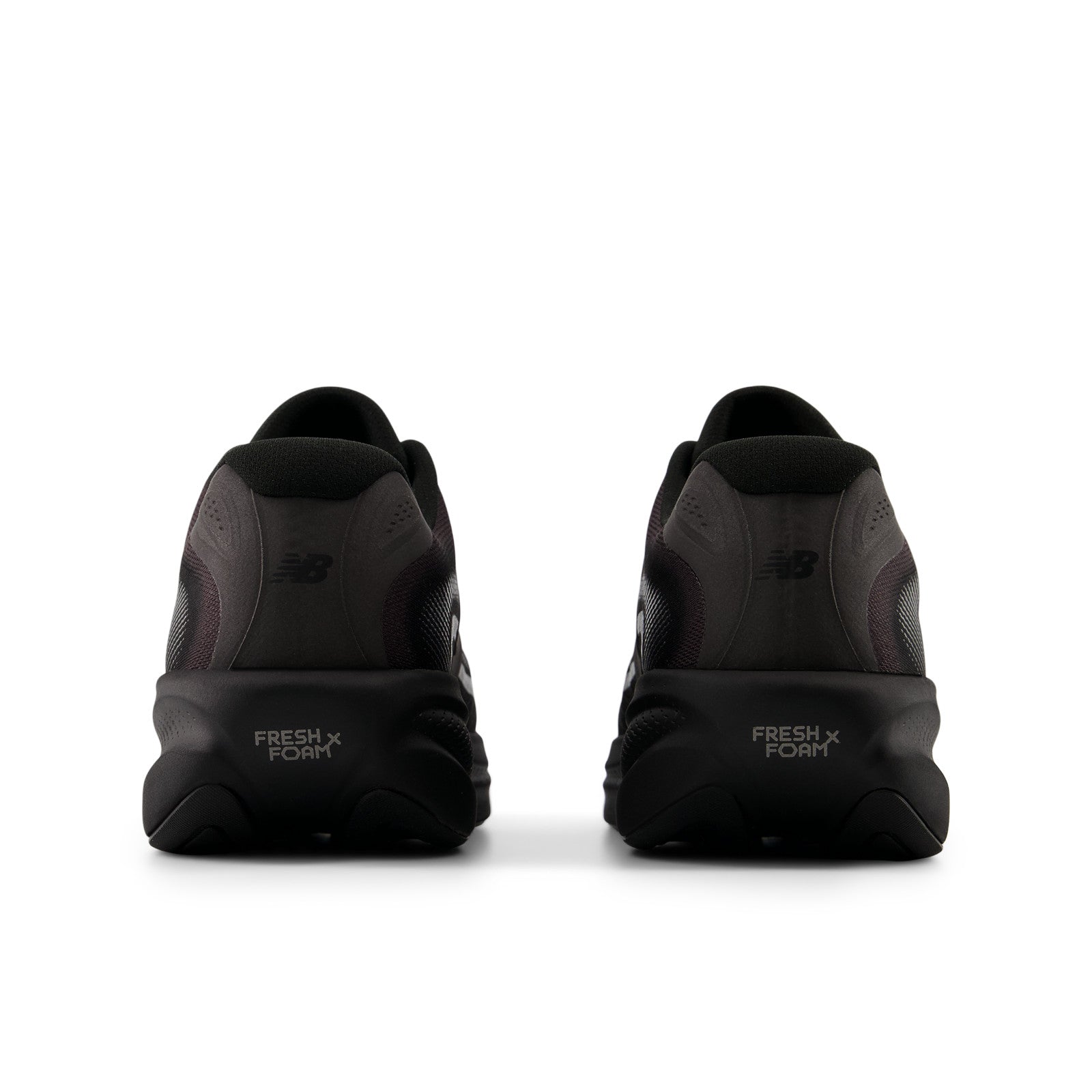 #color_black-with-black-metallic-and-faded-black