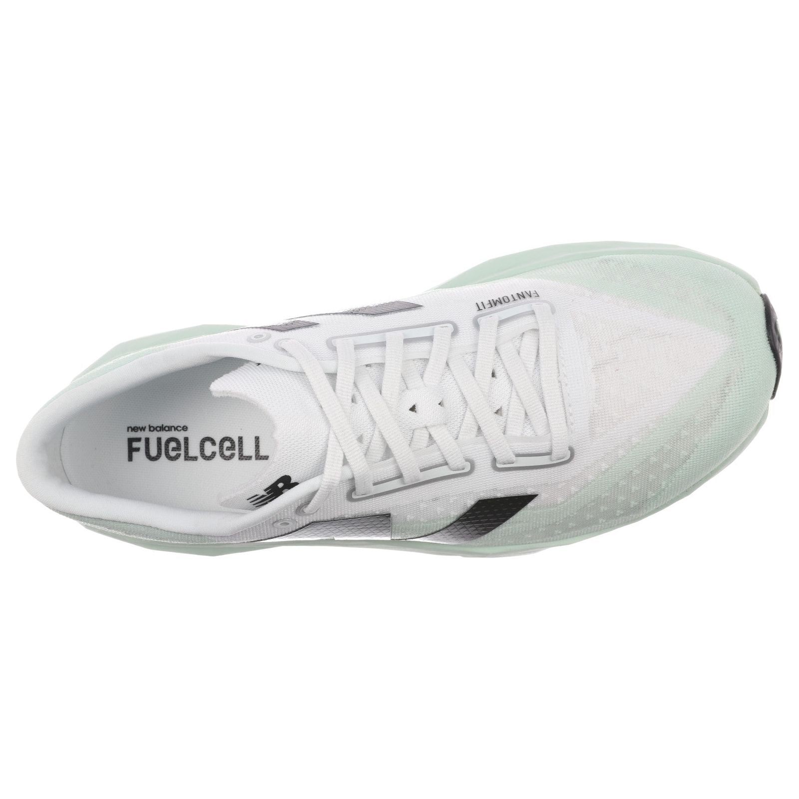 #color_clay-ash-with-white-and-black