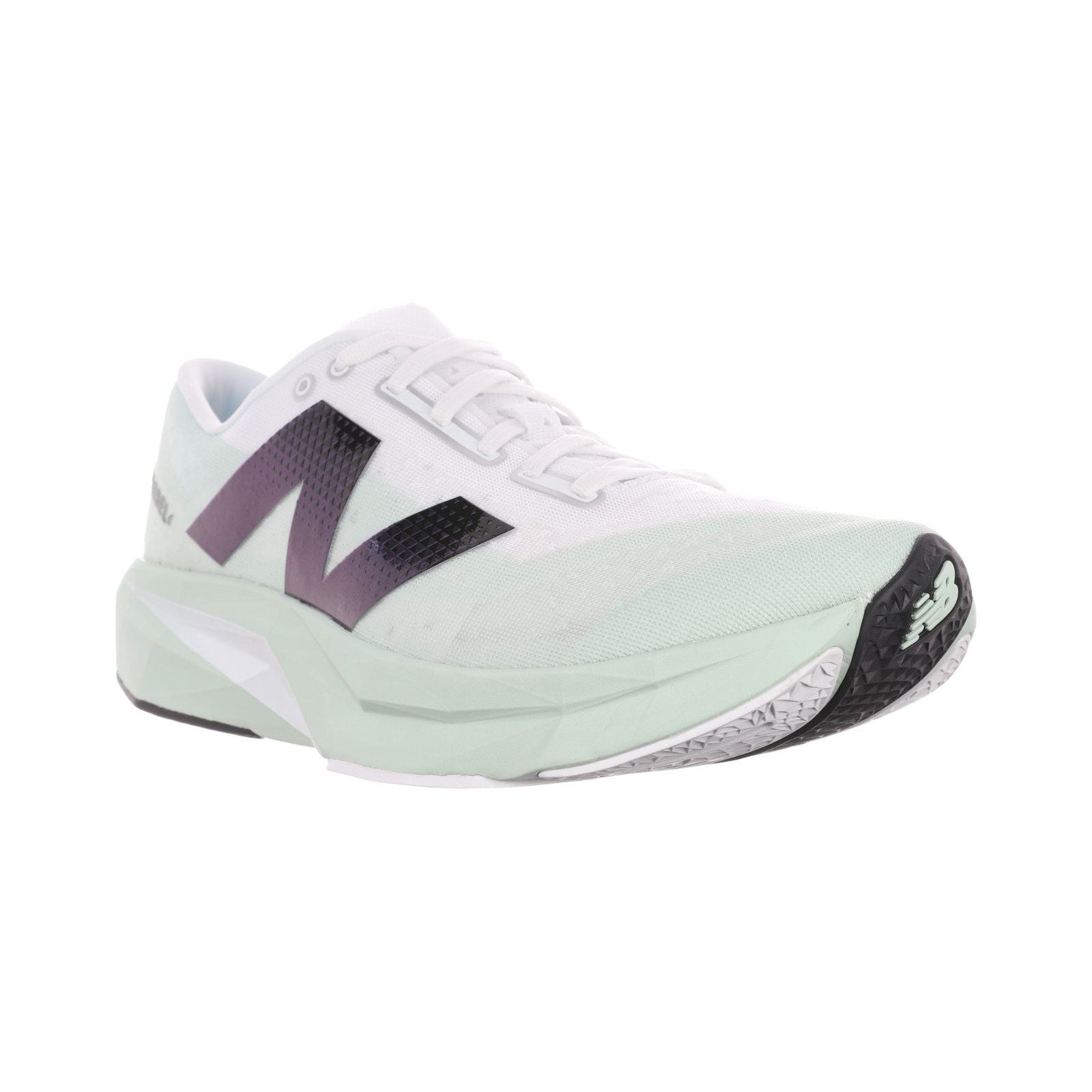 #color_clay-ash-with-white-and-black