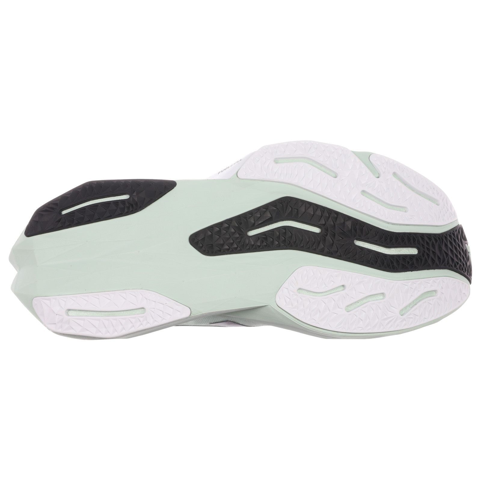 #color_clay-ash-with-white-and-black