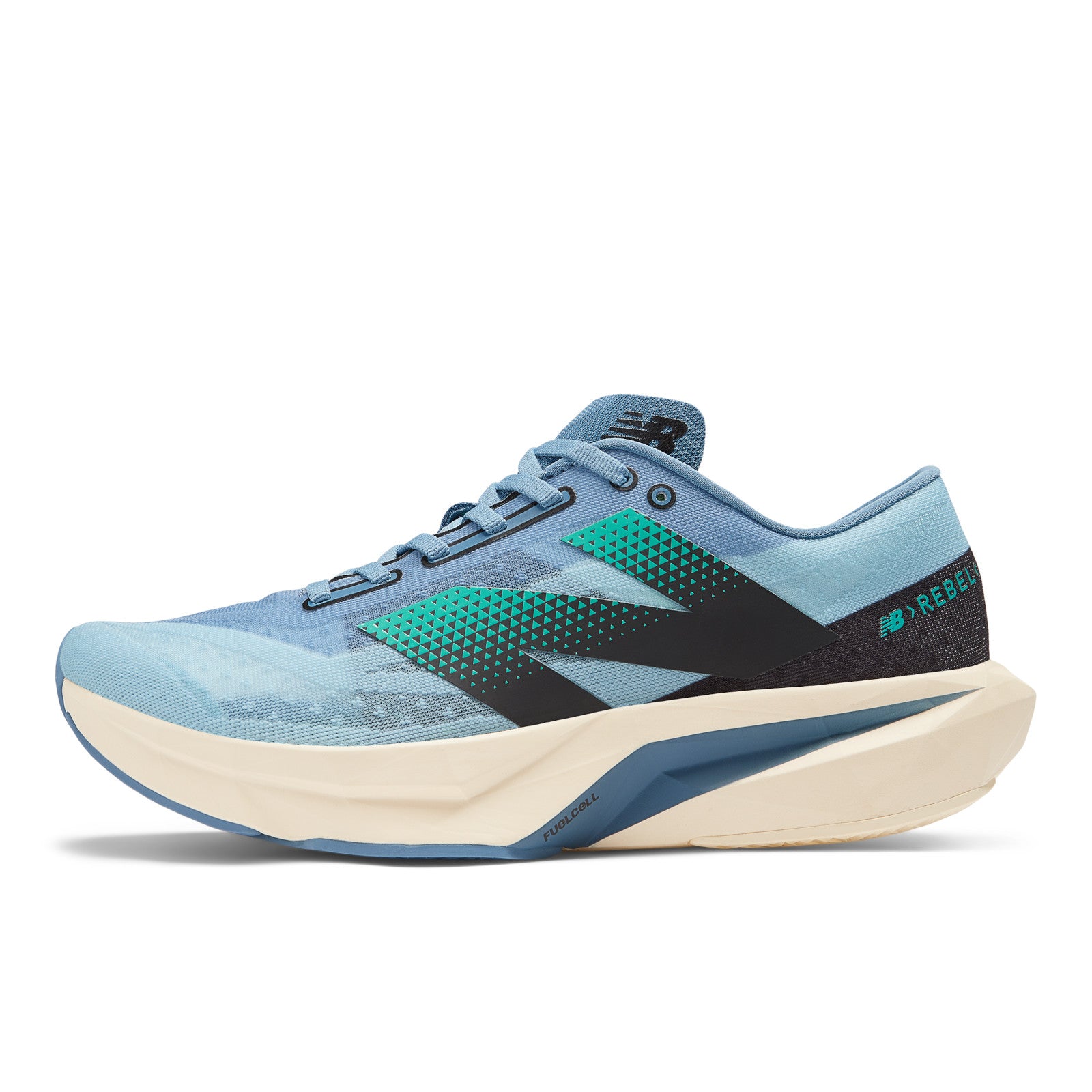 #color_heron-blue-with-chrome-blue-and-black