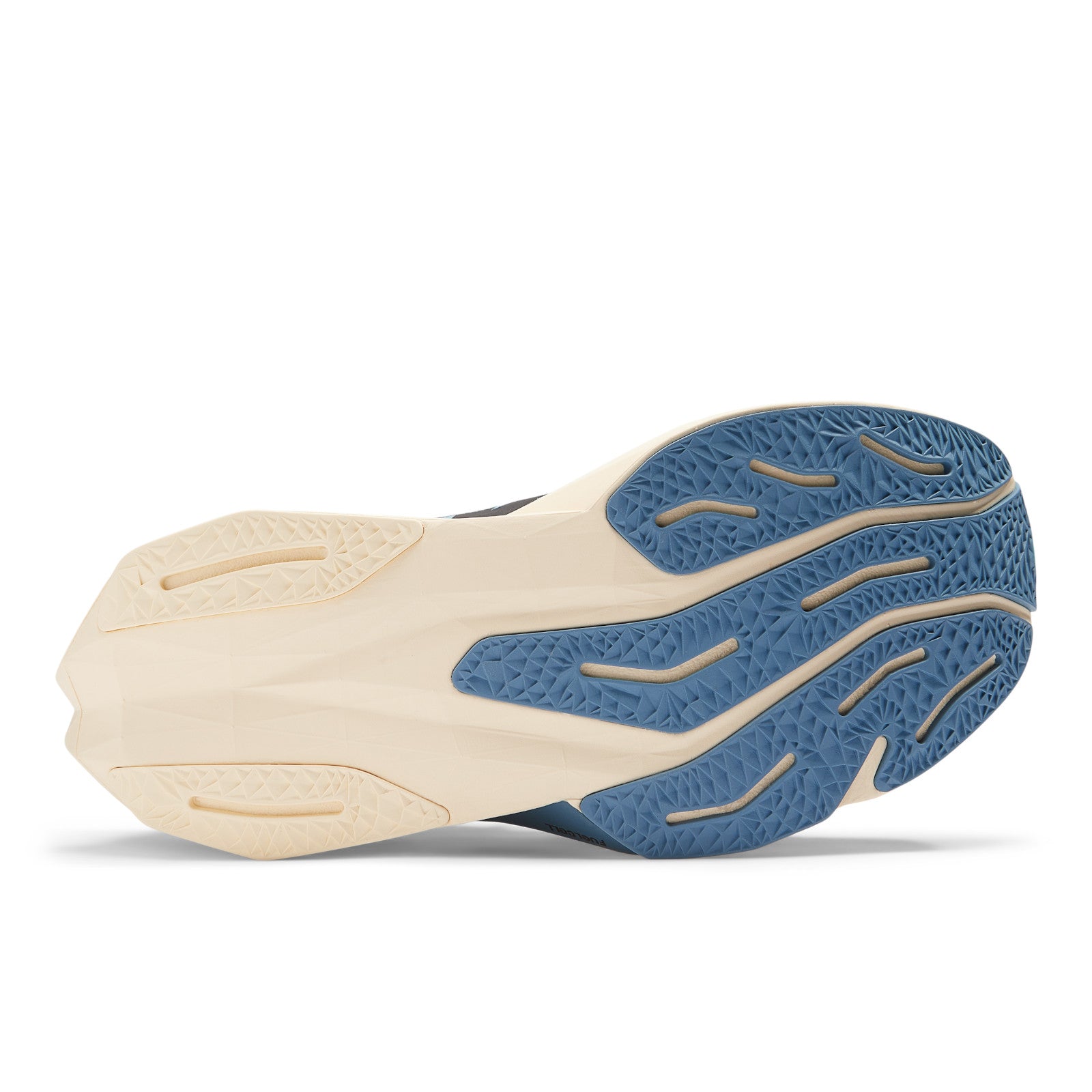 #color_heron-blue-with-chrome-blue-and-black