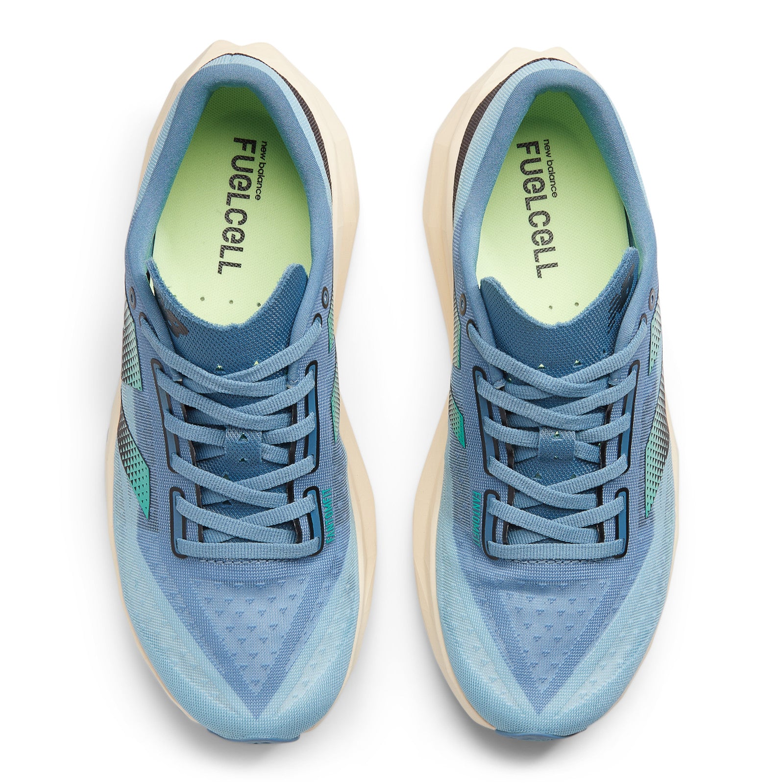 #color_heron-blue-with-chrome-blue-and-black