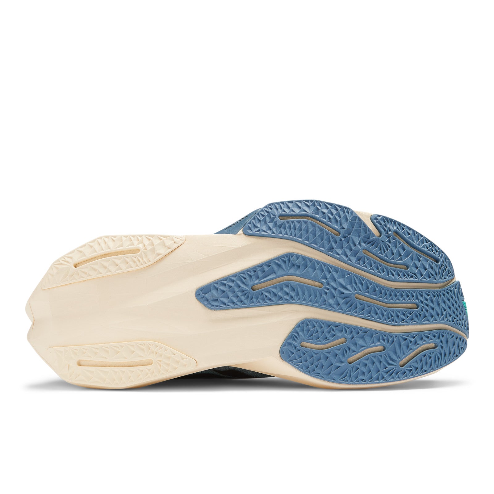 #color_heron-blue-with-chrome-blue-and-black