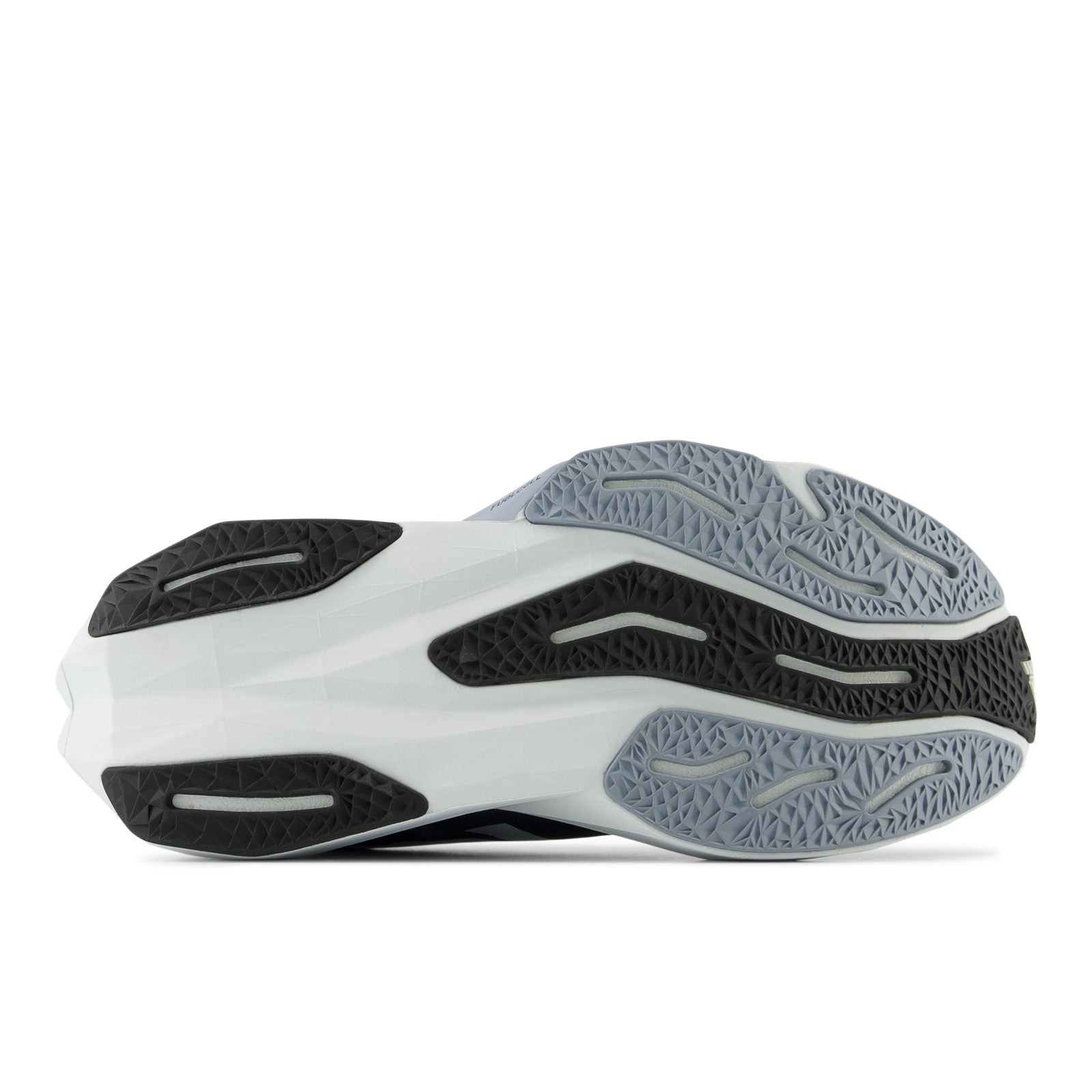 #color_graphite-with-black-and-quartz-grey