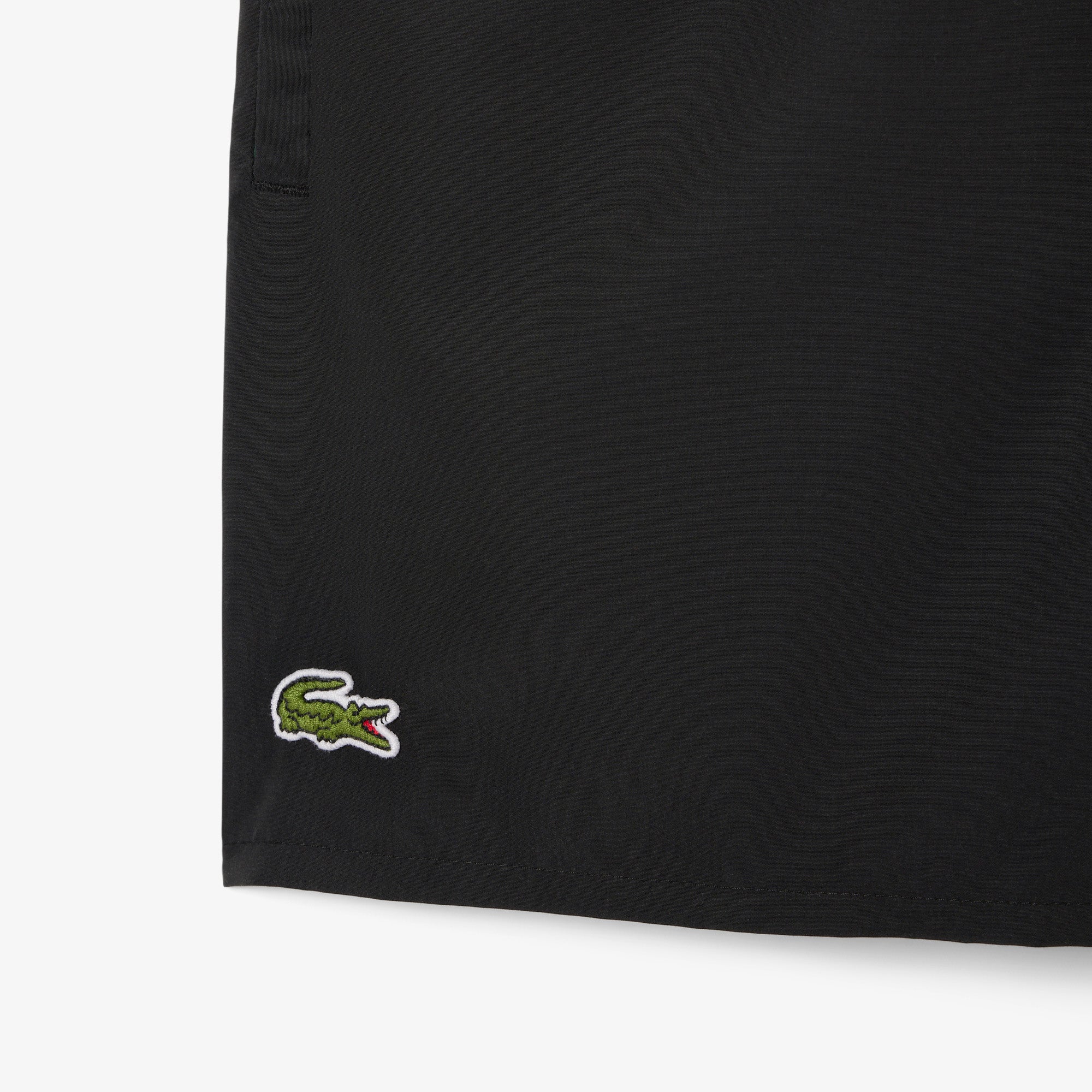 #color_black-green