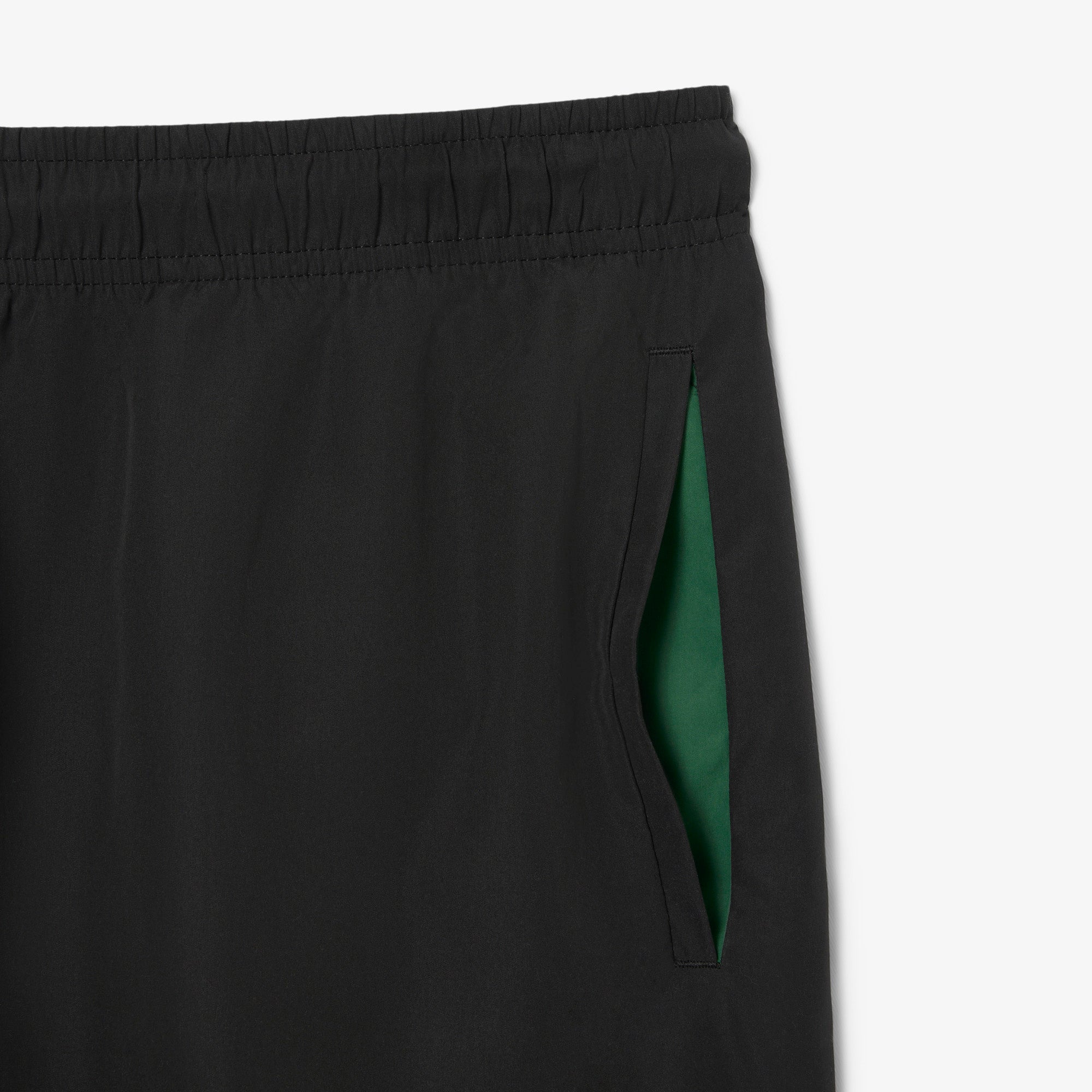 #color_black-green