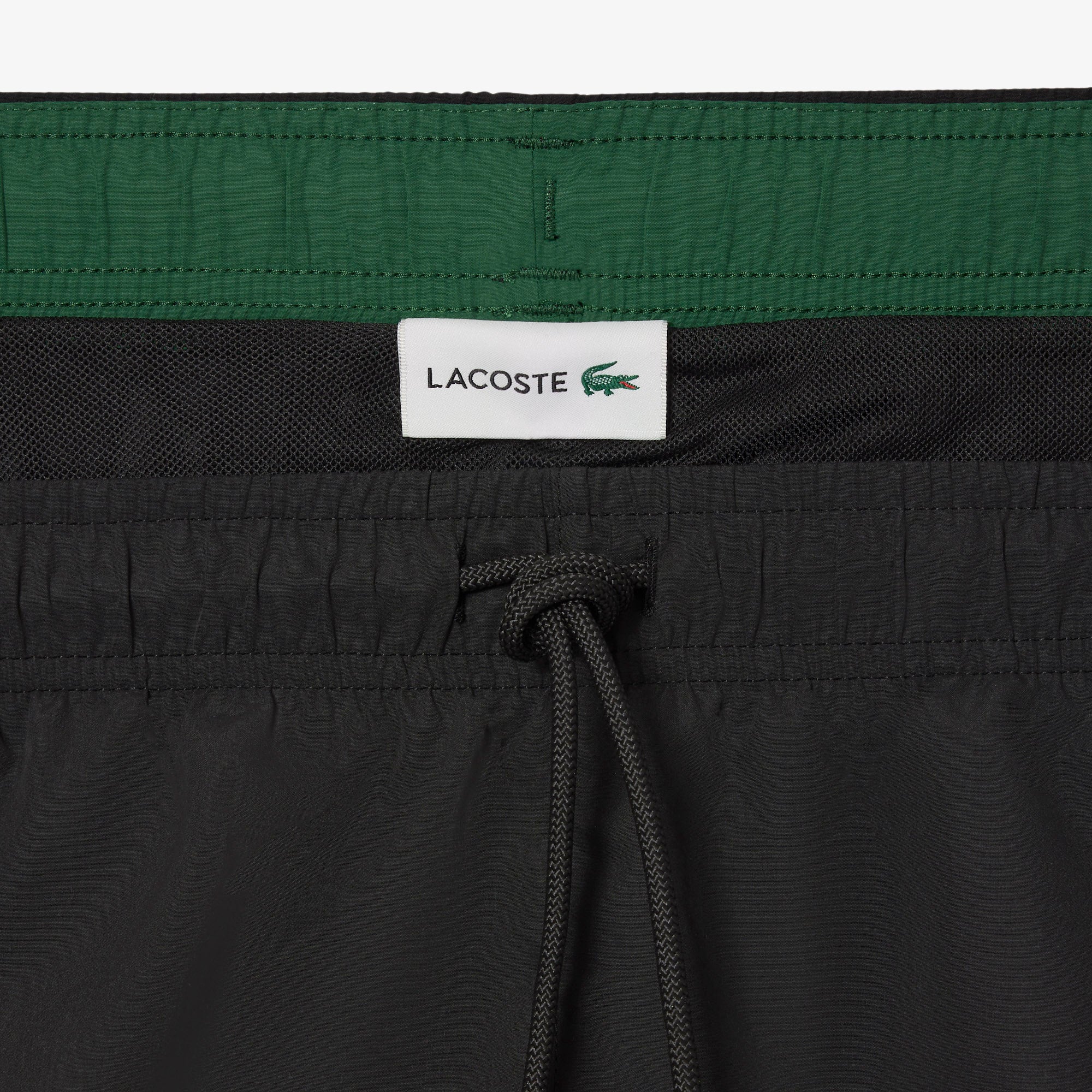 #color_black-green