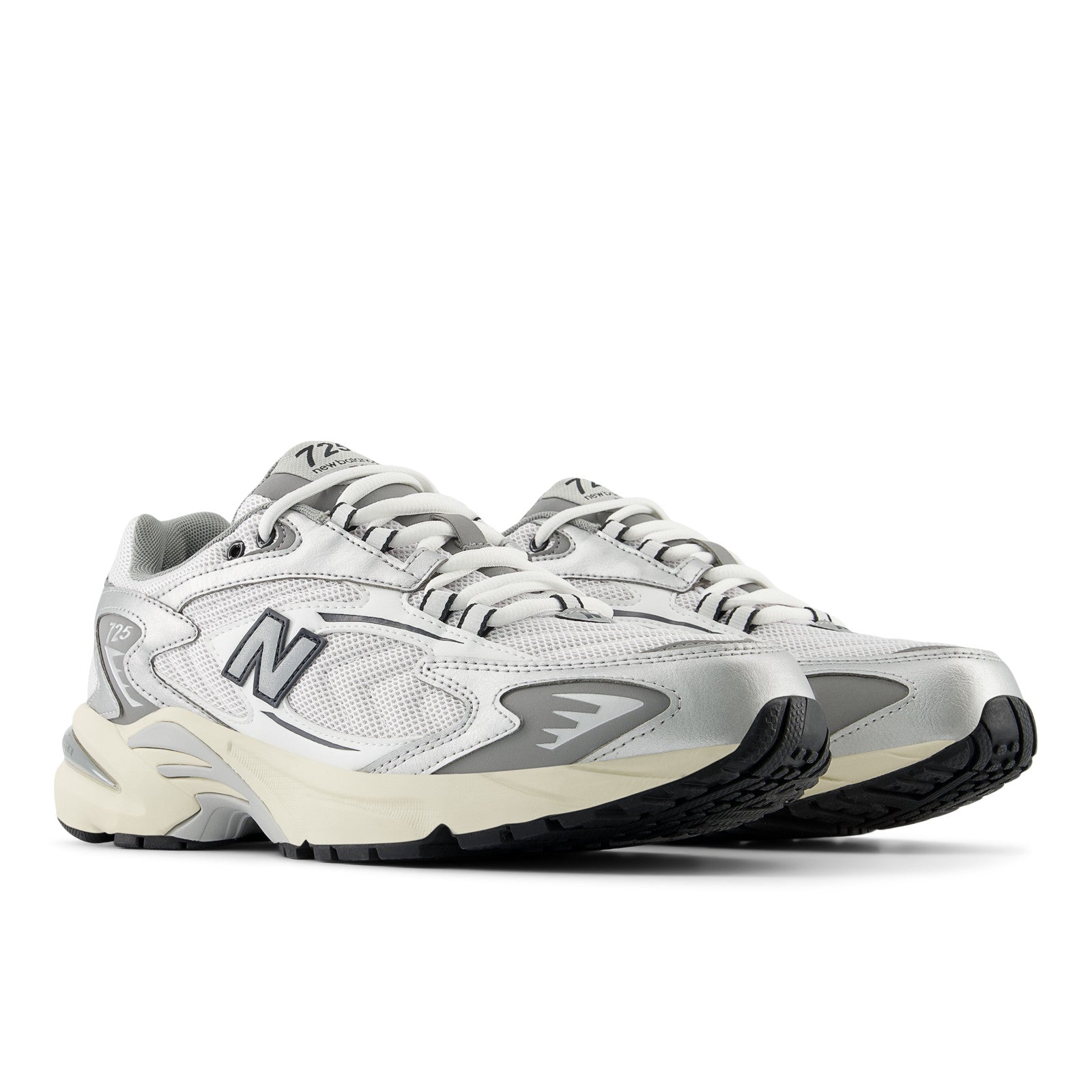 #color_white-with-metallic-silver-and-slate-grey
