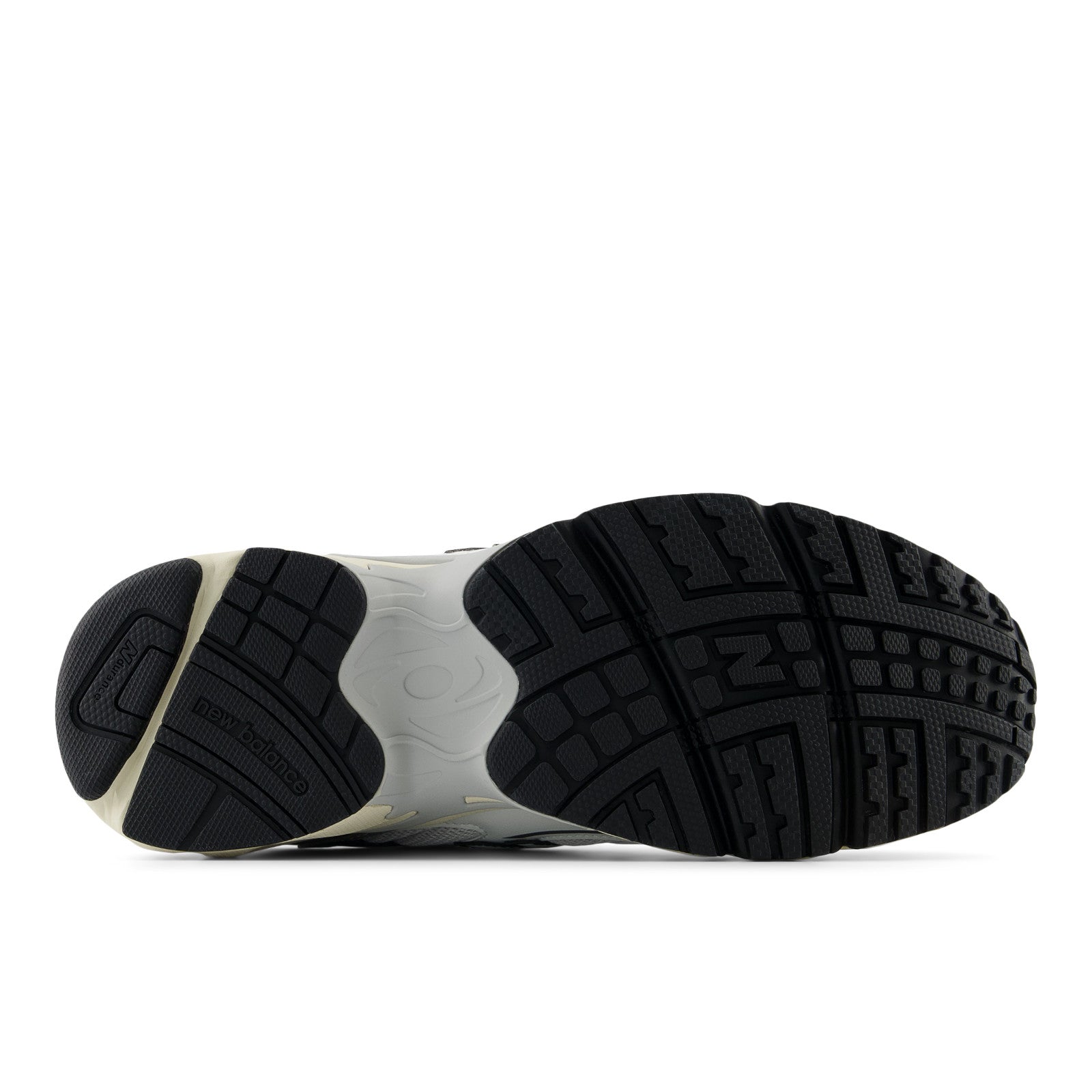 #color_white-with-metallic-silver-and-slate-grey
