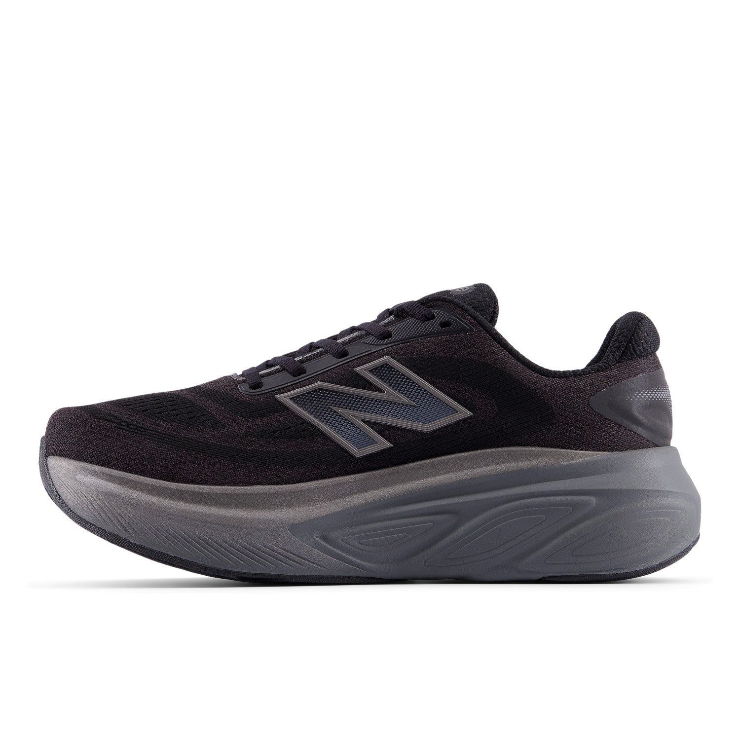 #color_black-with-castlerock-and-black-metallic