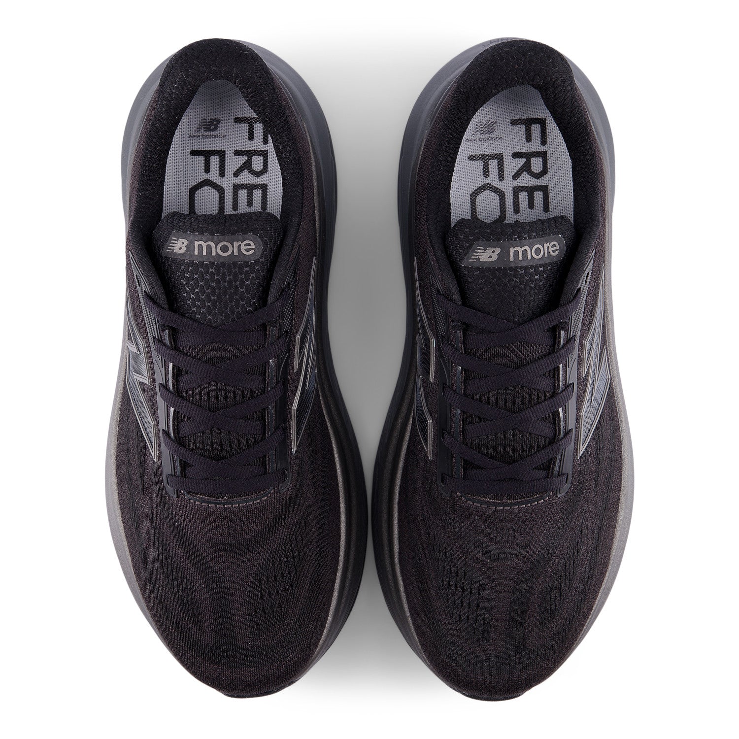 #color_black-with-castlerock-and-black-metallic