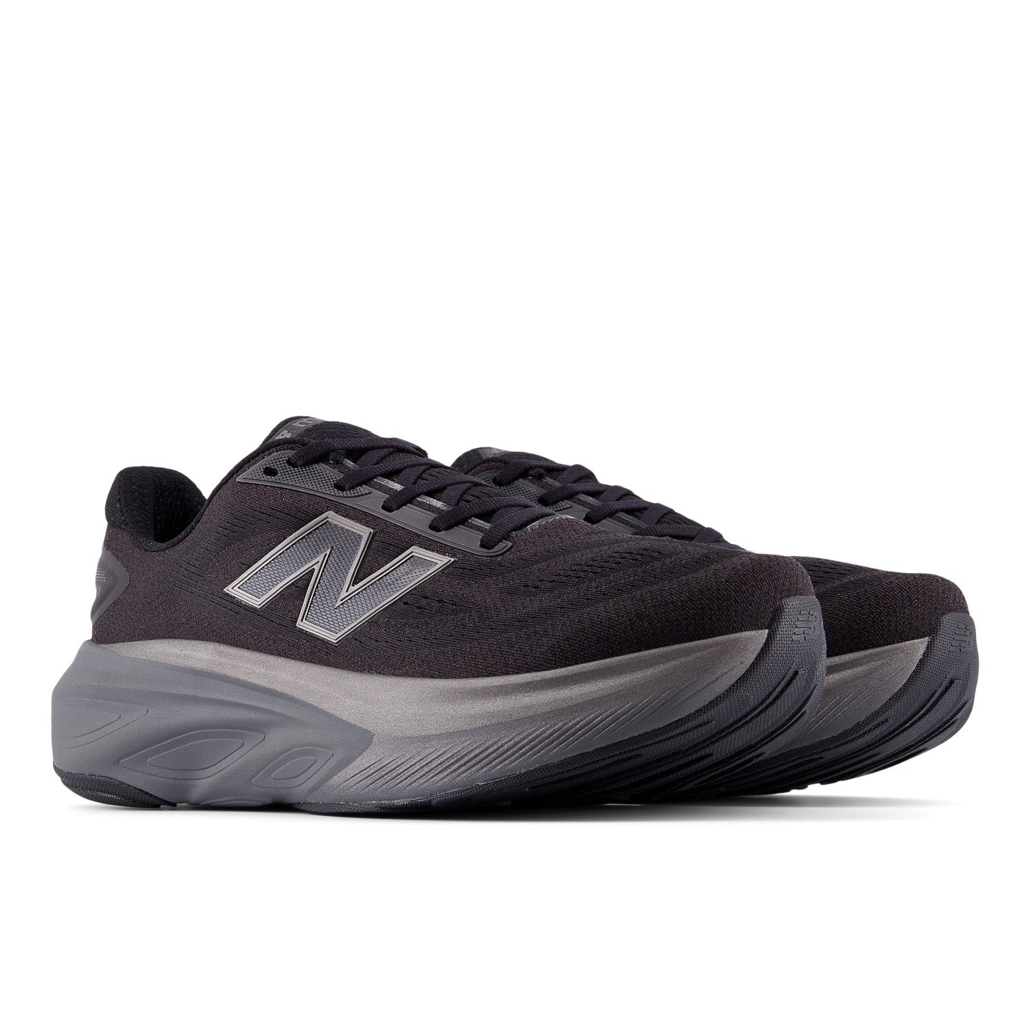 #color_black-with-castlerock-and-black-metallic