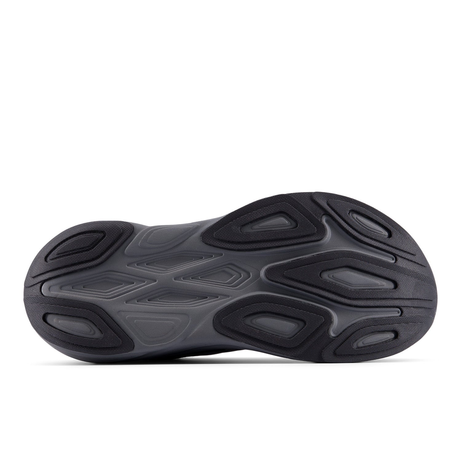 #color_black-with-castlerock-and-black-metallic