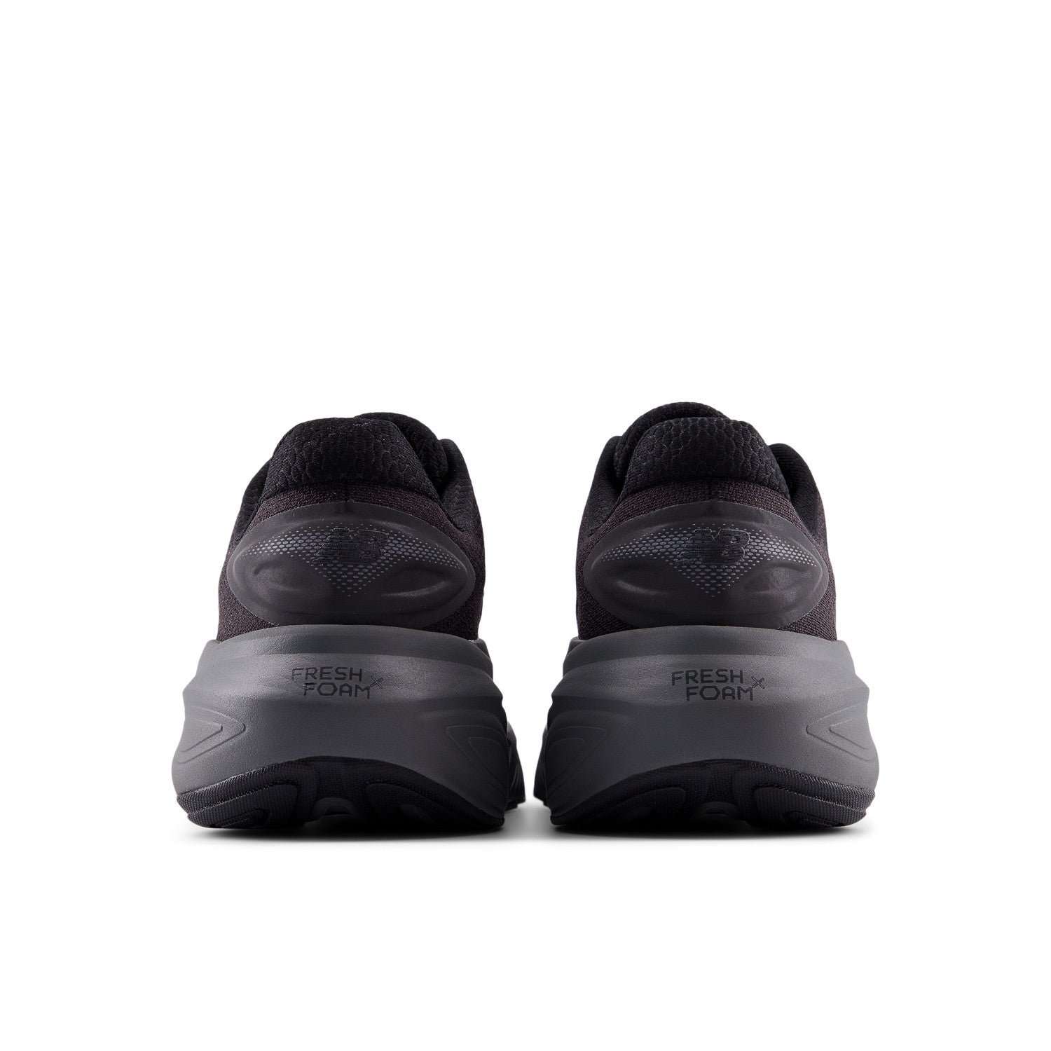#color_black-with-castlerock-and-black-metallic