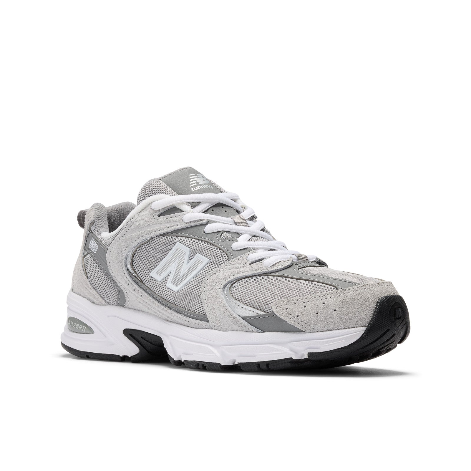#color_raincloud-with-shadow-grey-and-silver-metallic