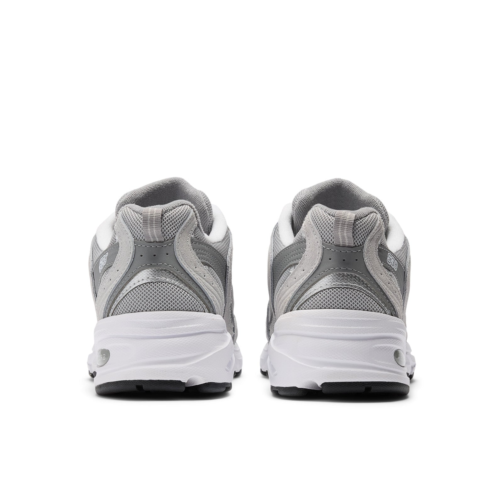 #color_raincloud-with-shadow-grey-and-silver-metallic