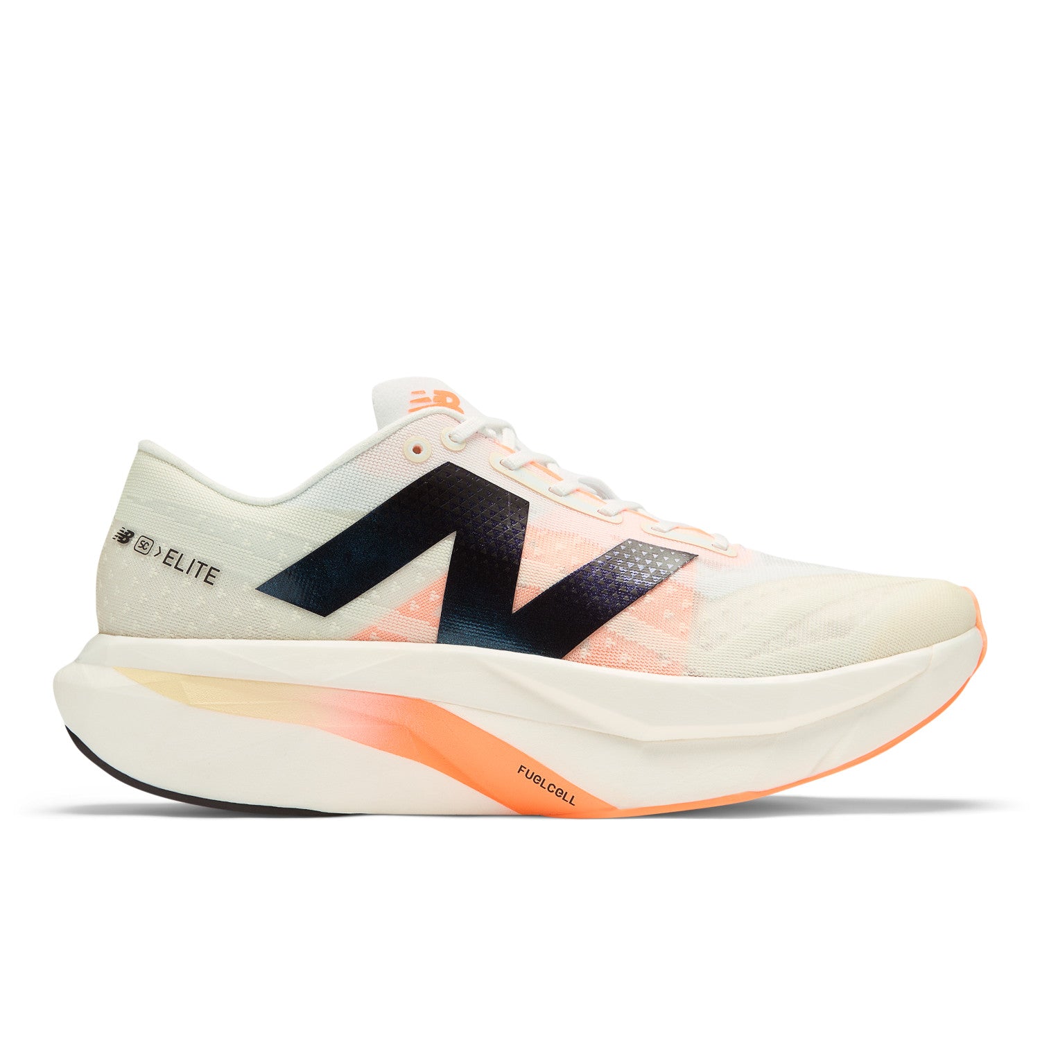 New Balance FuelCell SuperComp Elite v4
