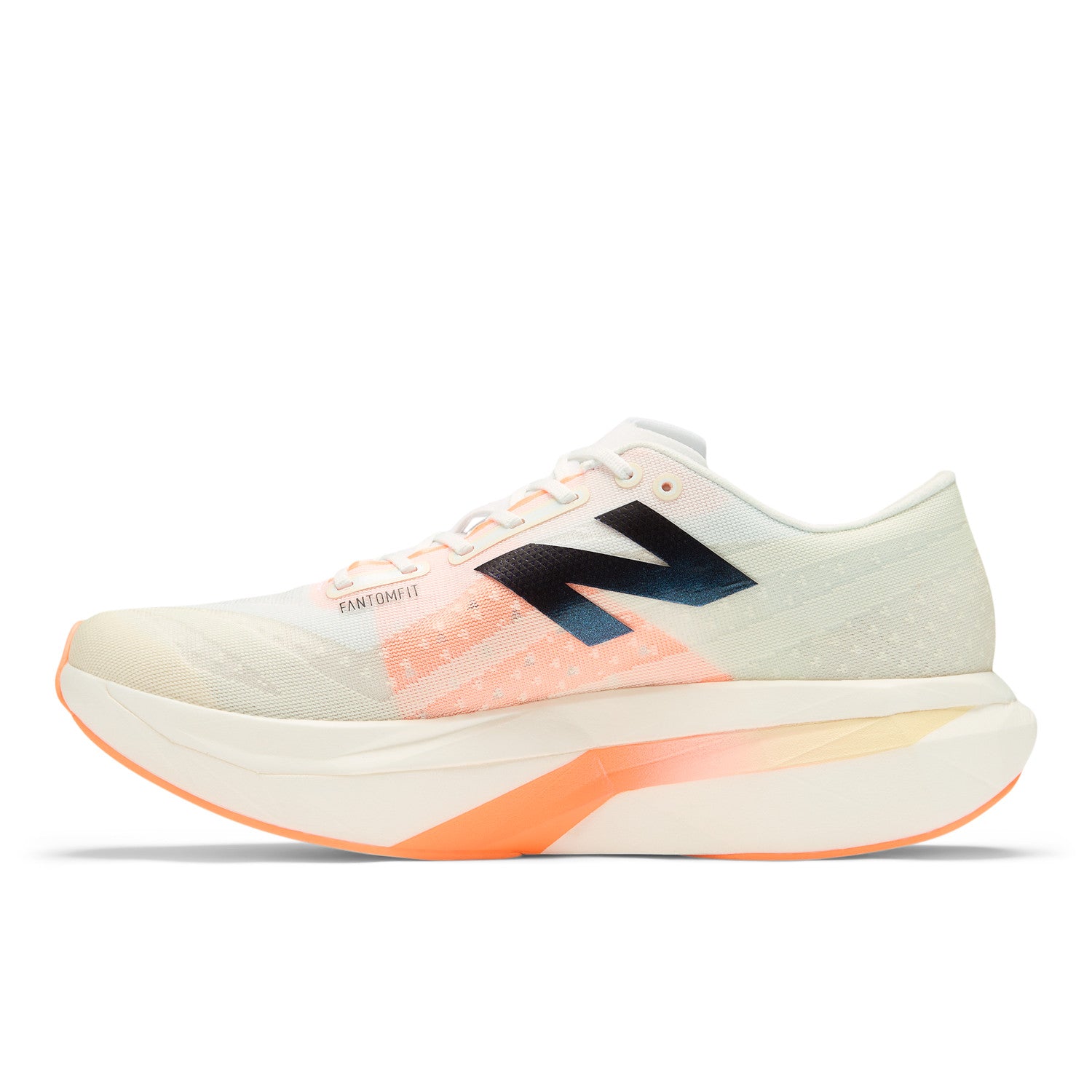New Balance FuelCell SuperComp Elite v4