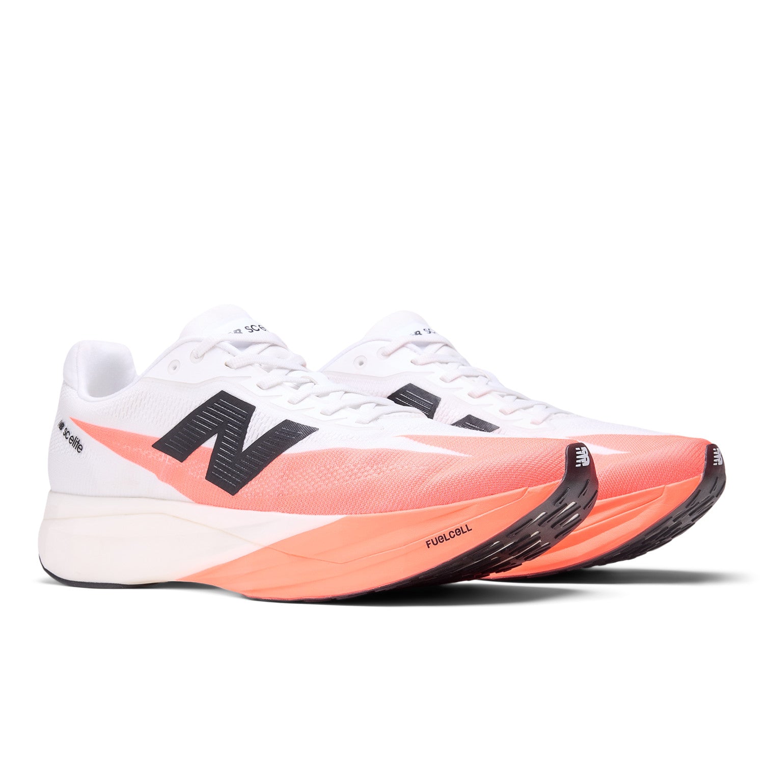 New Balance Men Fuelcell SuperComp Elite v5