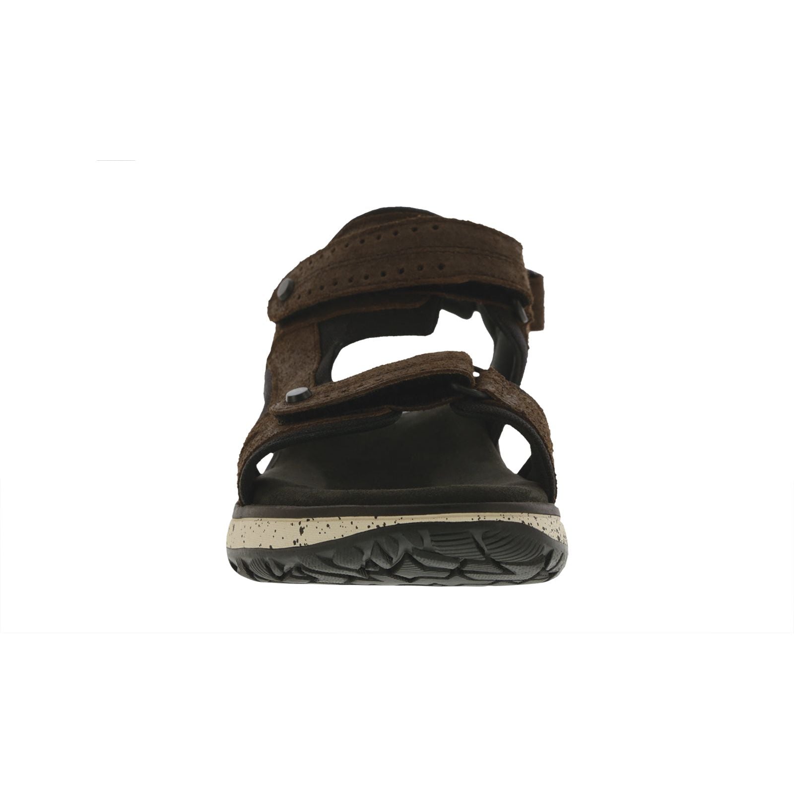 SAS Men's Maverick Sport Sandal in Mammoth