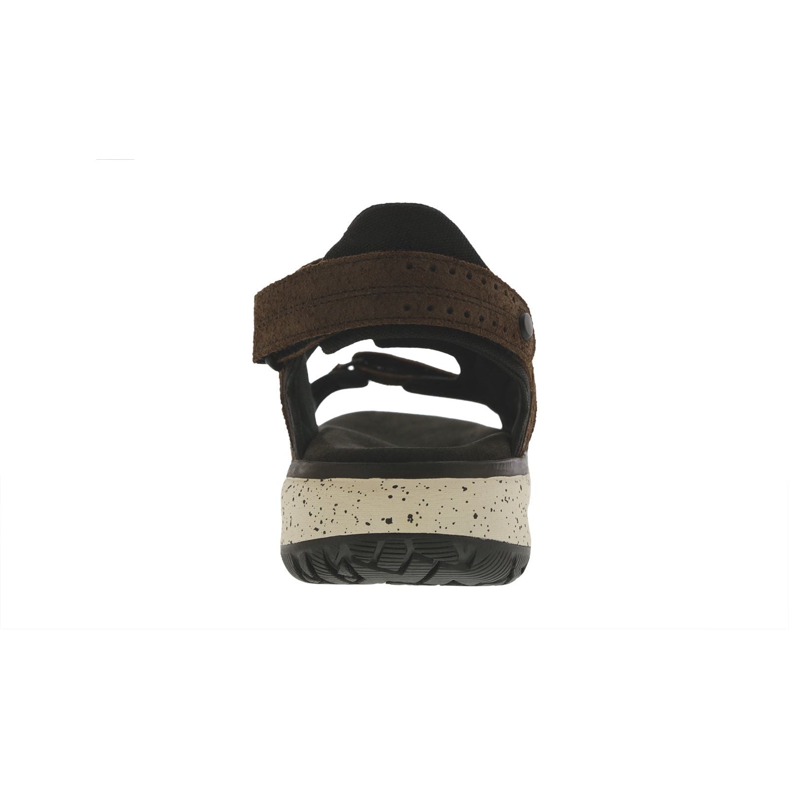 SAS Men's Maverick Sport Sandal in Mammoth