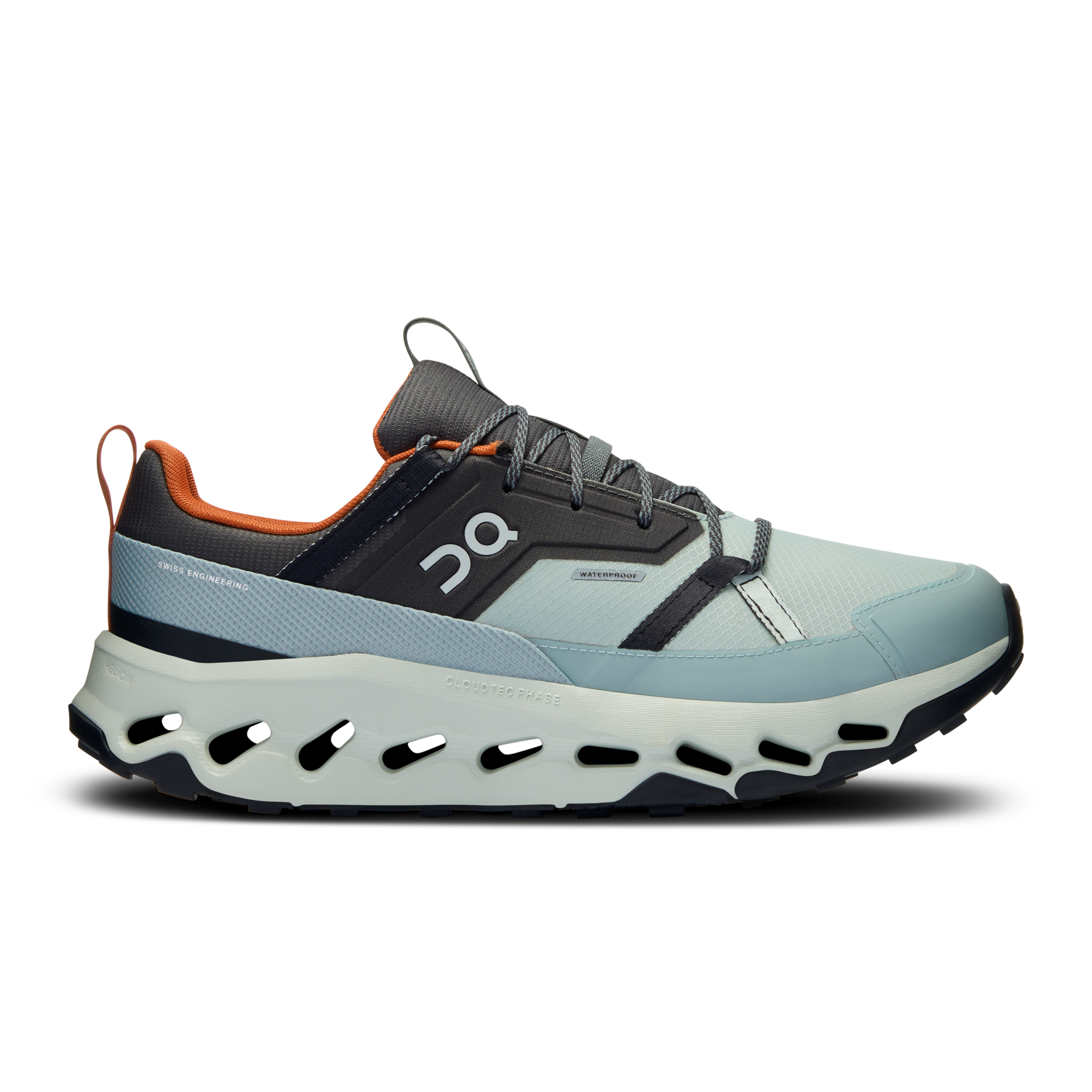 MediumPNG-3ME10052309-