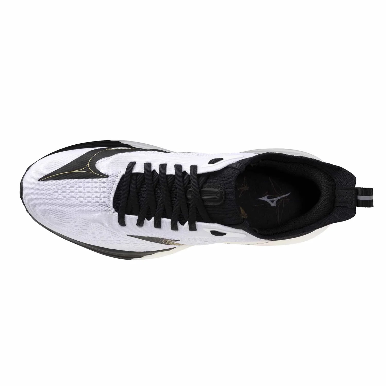 Mizuno Unisex Neo Zen 2 Origami Running Shoes