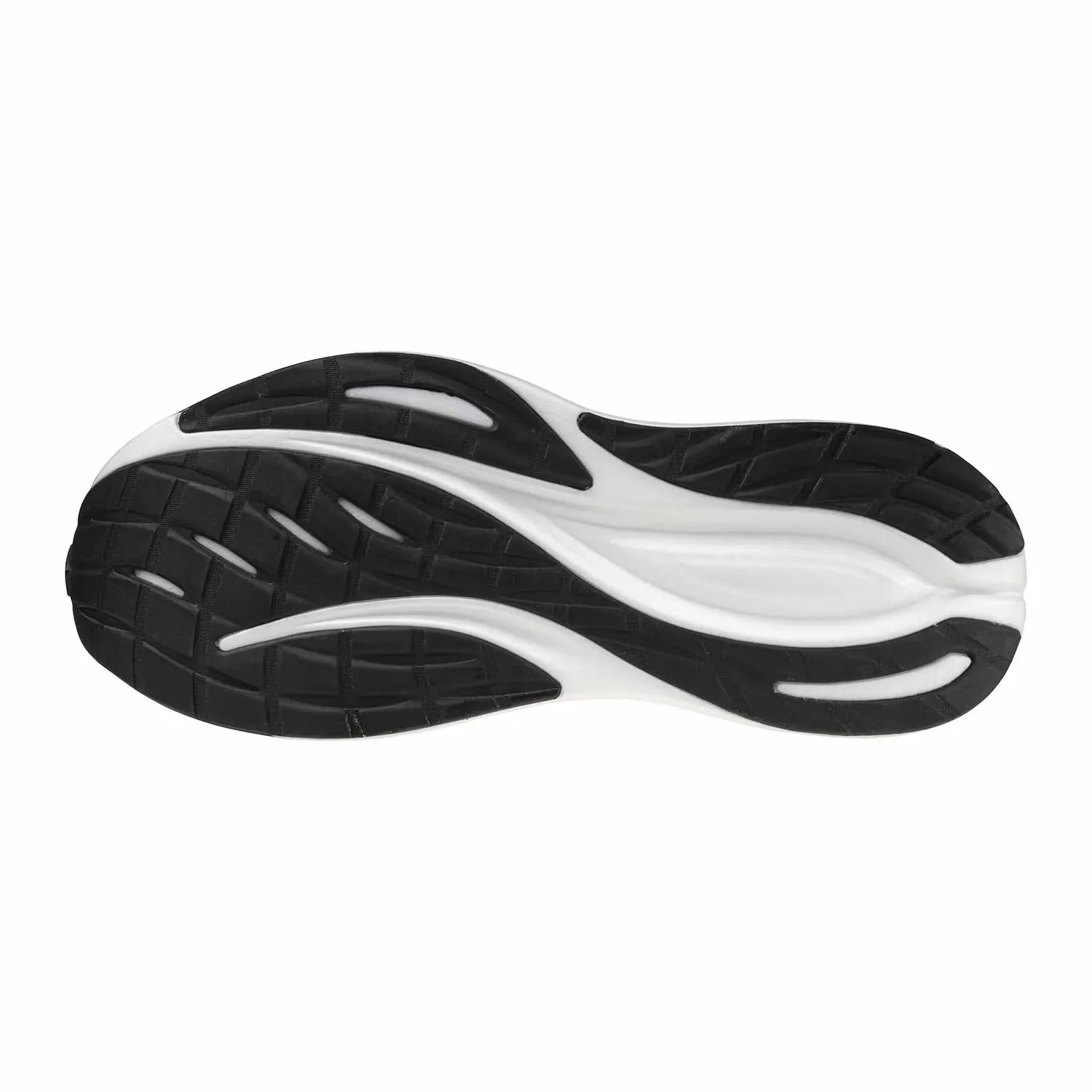 Mizuno Unisex Neo Zen 2 Origami Running Shoes