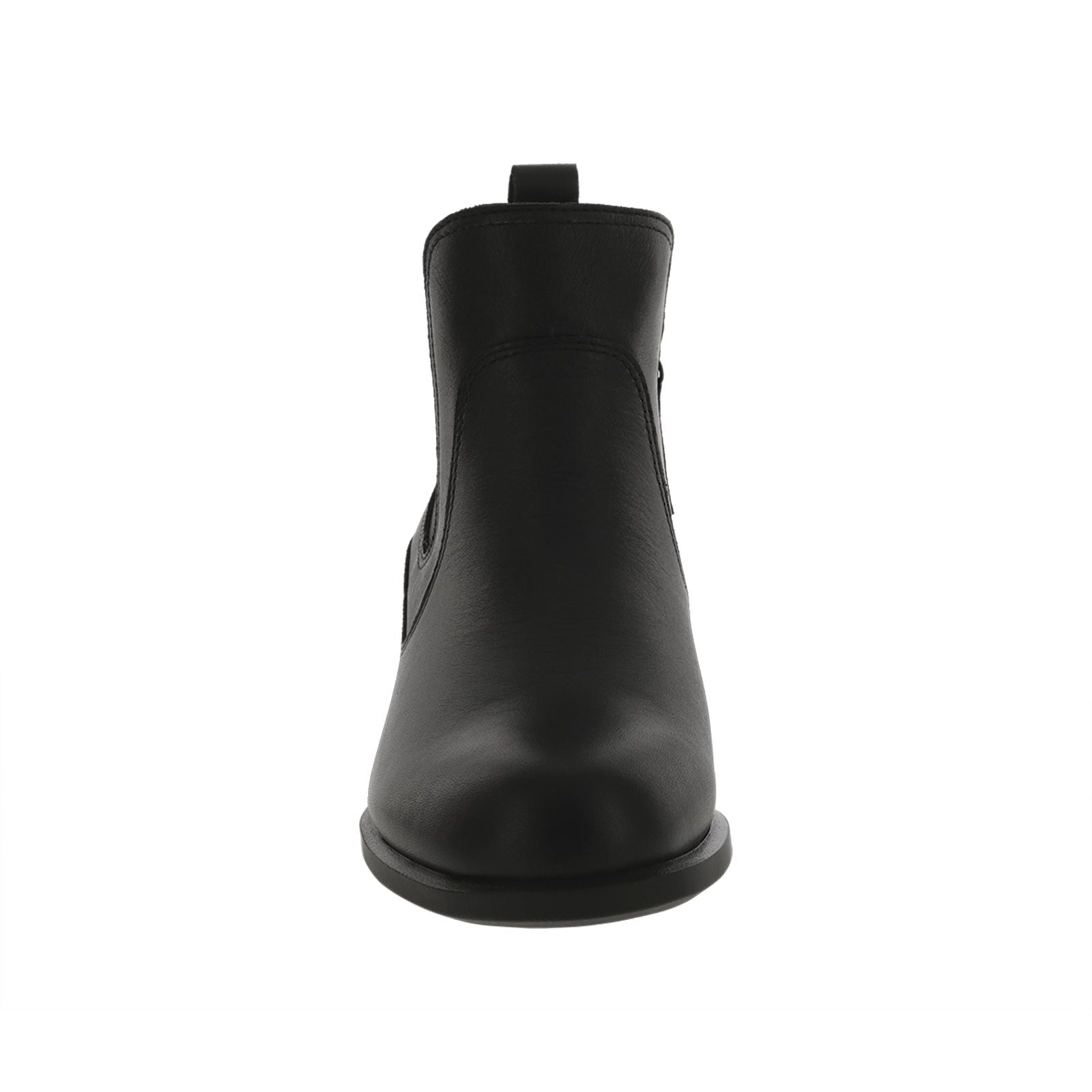 SAS Women's Mojo Ankle Bootie in Gravity