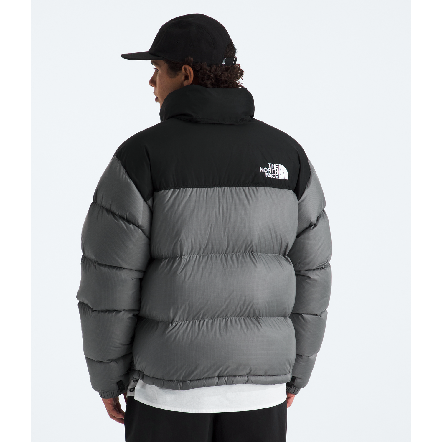 #color_smoked-pearl-tnf-black