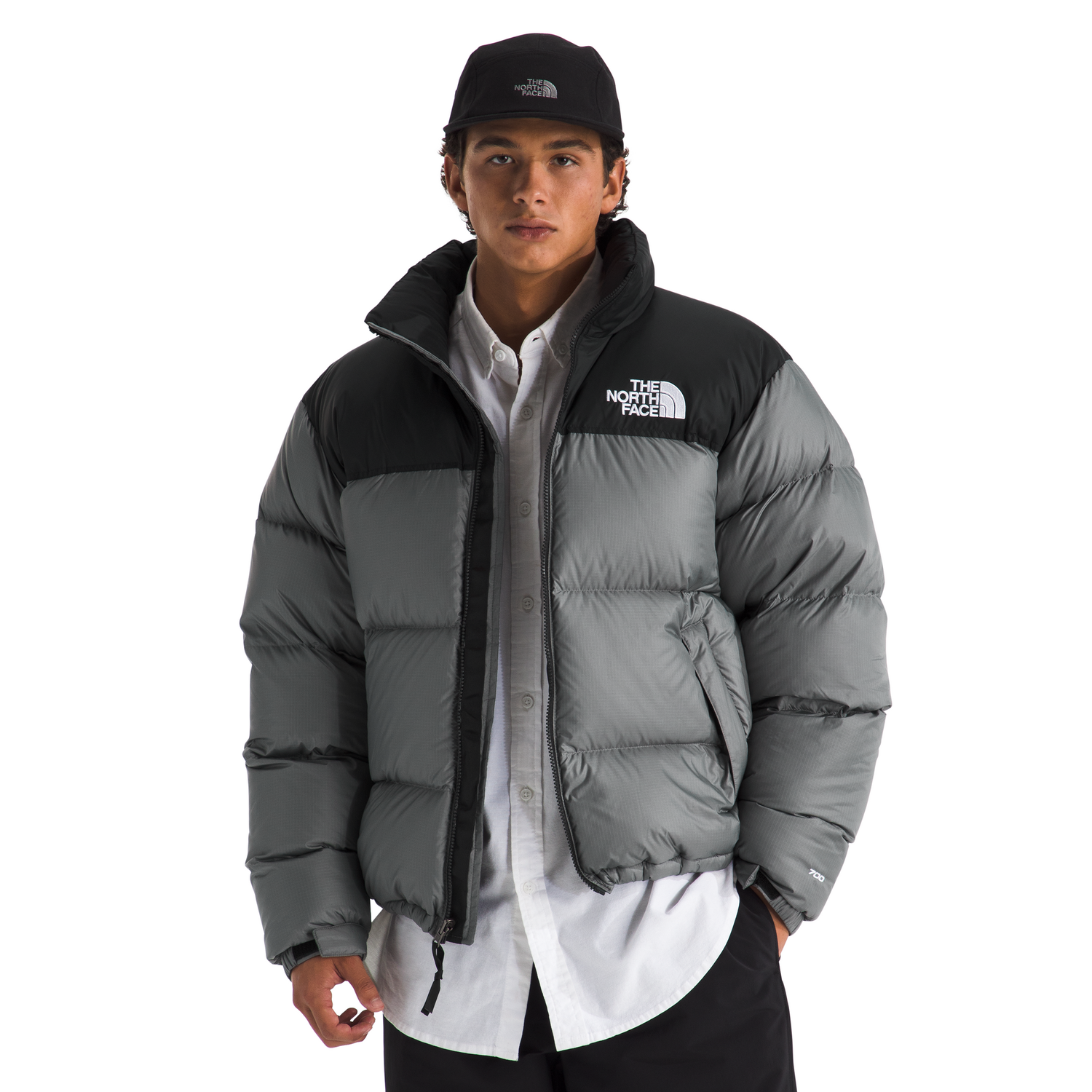 #color_smoked-pearl-tnf-black